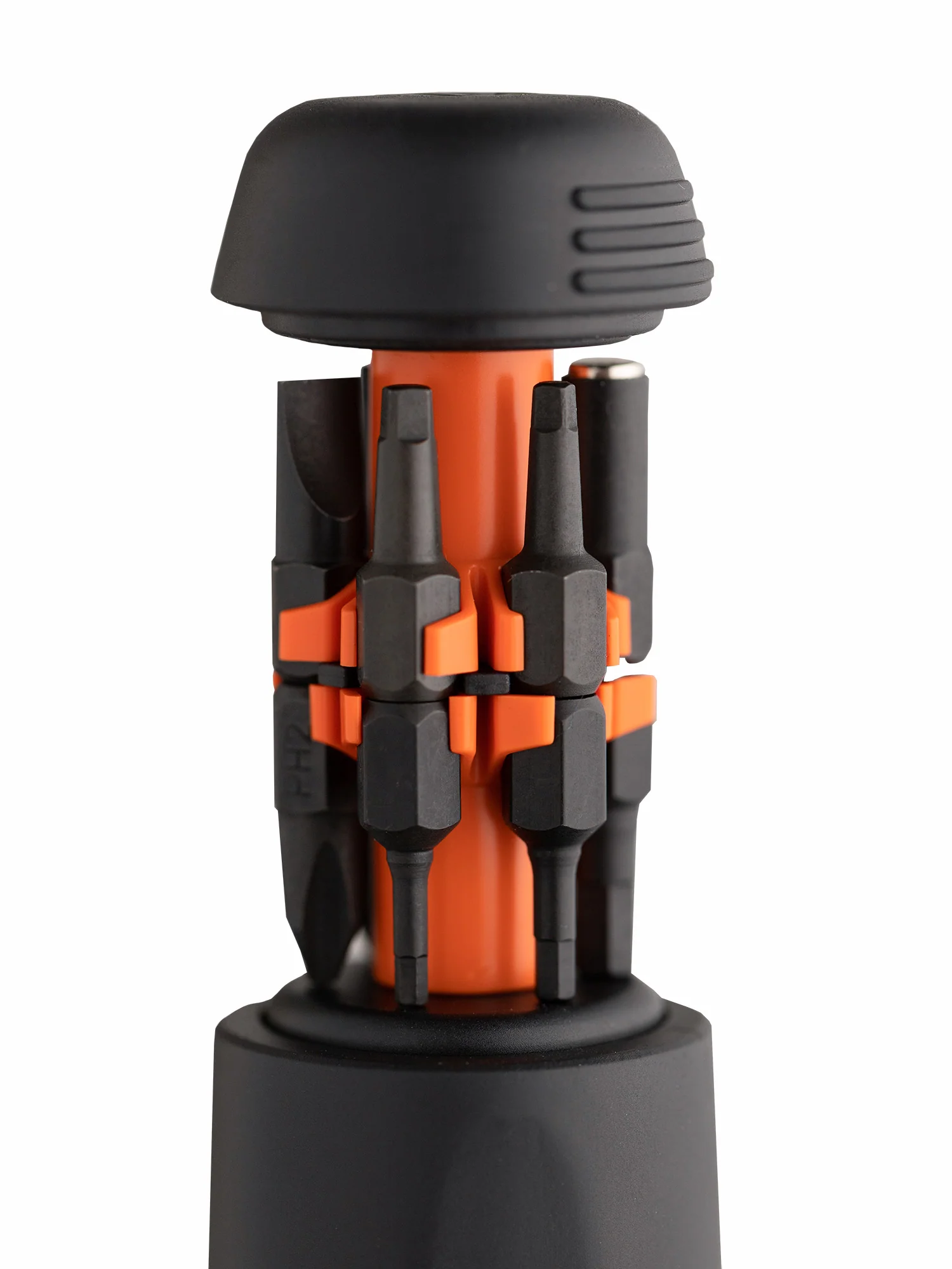 Screwdriver - Image 10