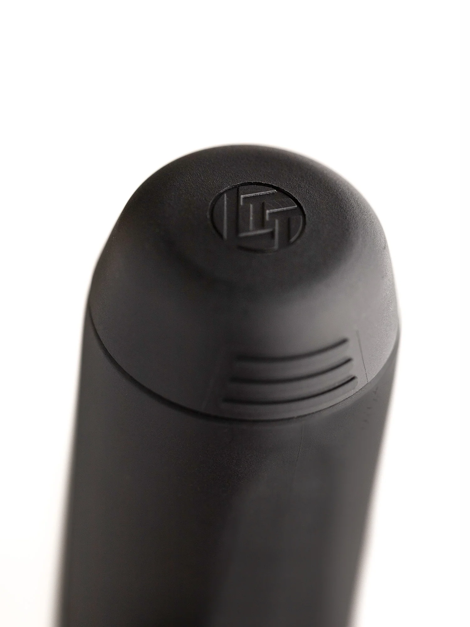 Screwdriver - Image 11