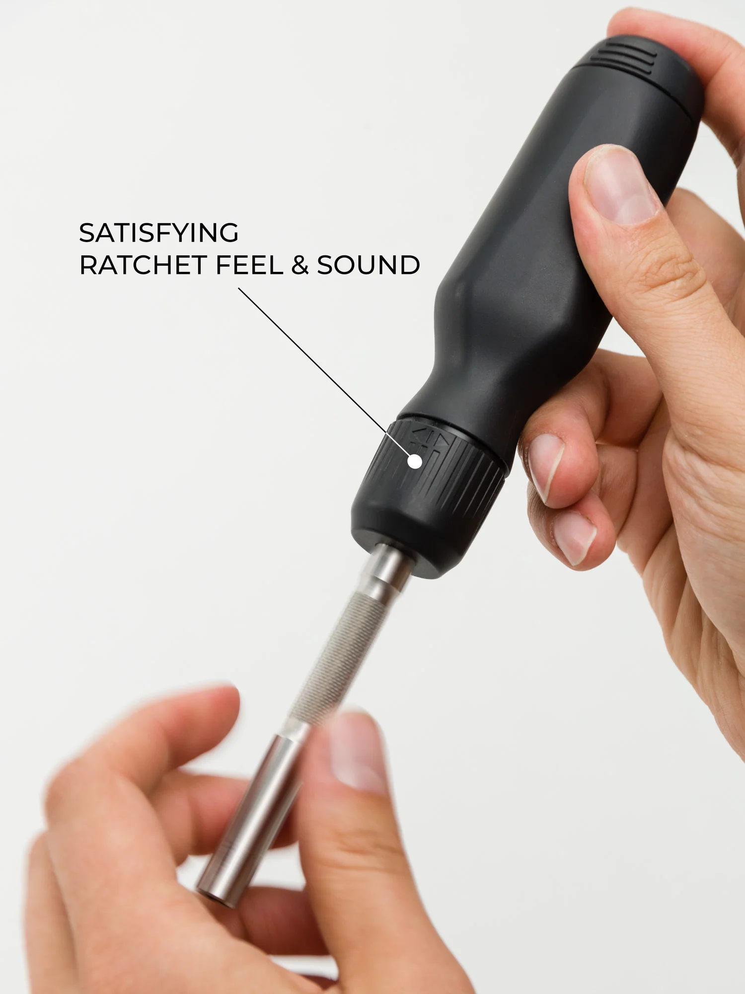 Screwdriver - Image 12