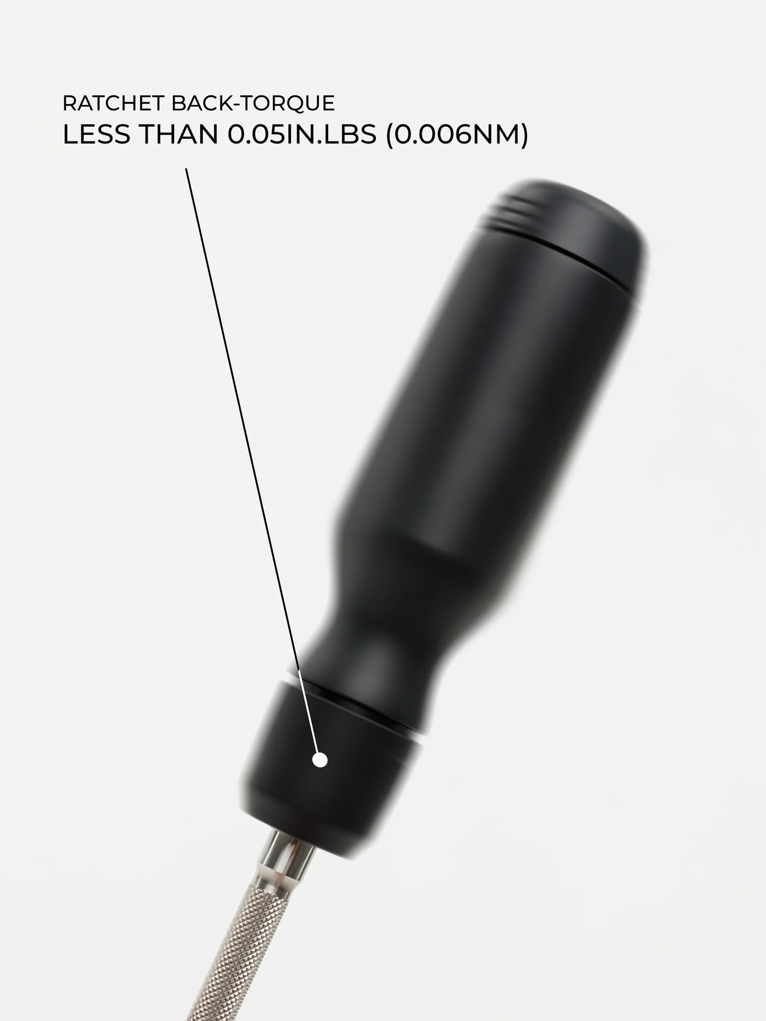 Screwdriver - Image 13