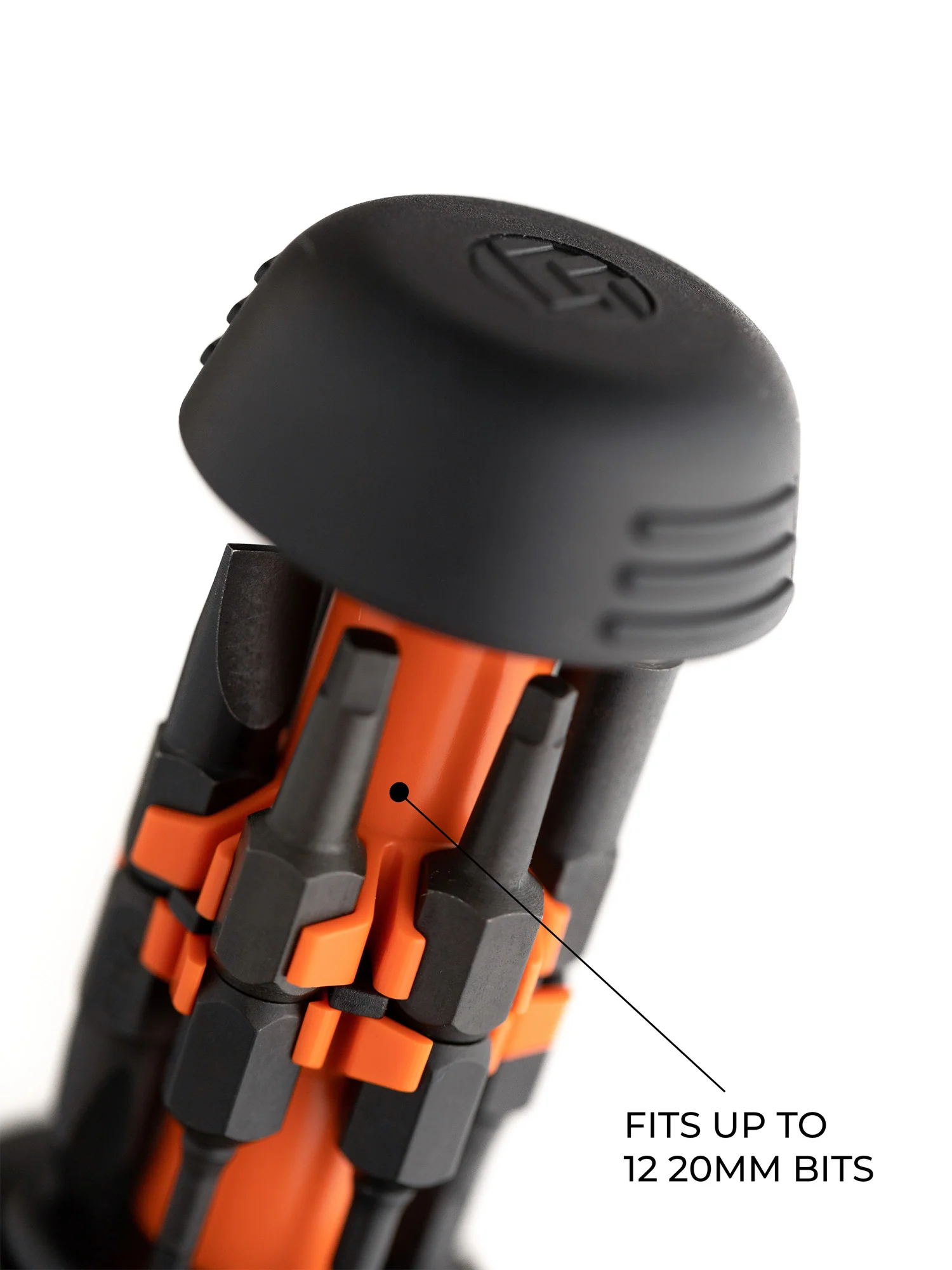 Screwdriver - Image 14