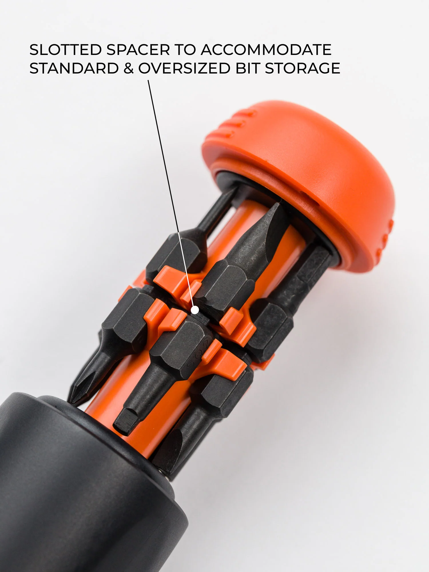 Screwdriver - Image 15