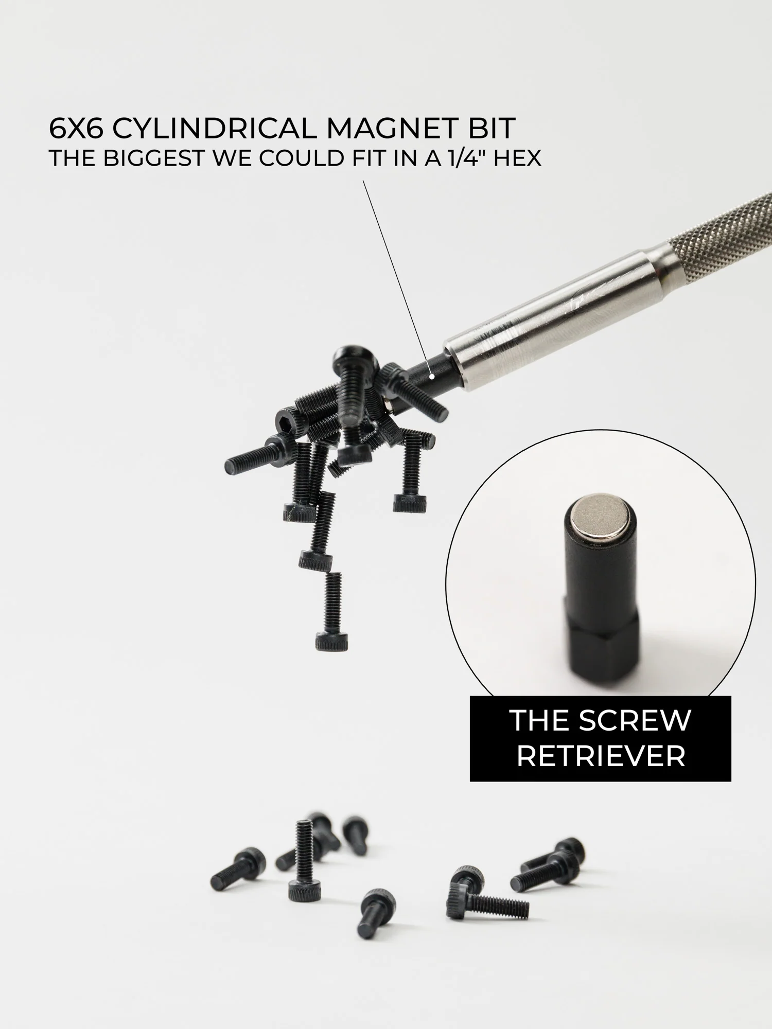 Screwdriver - Image 16