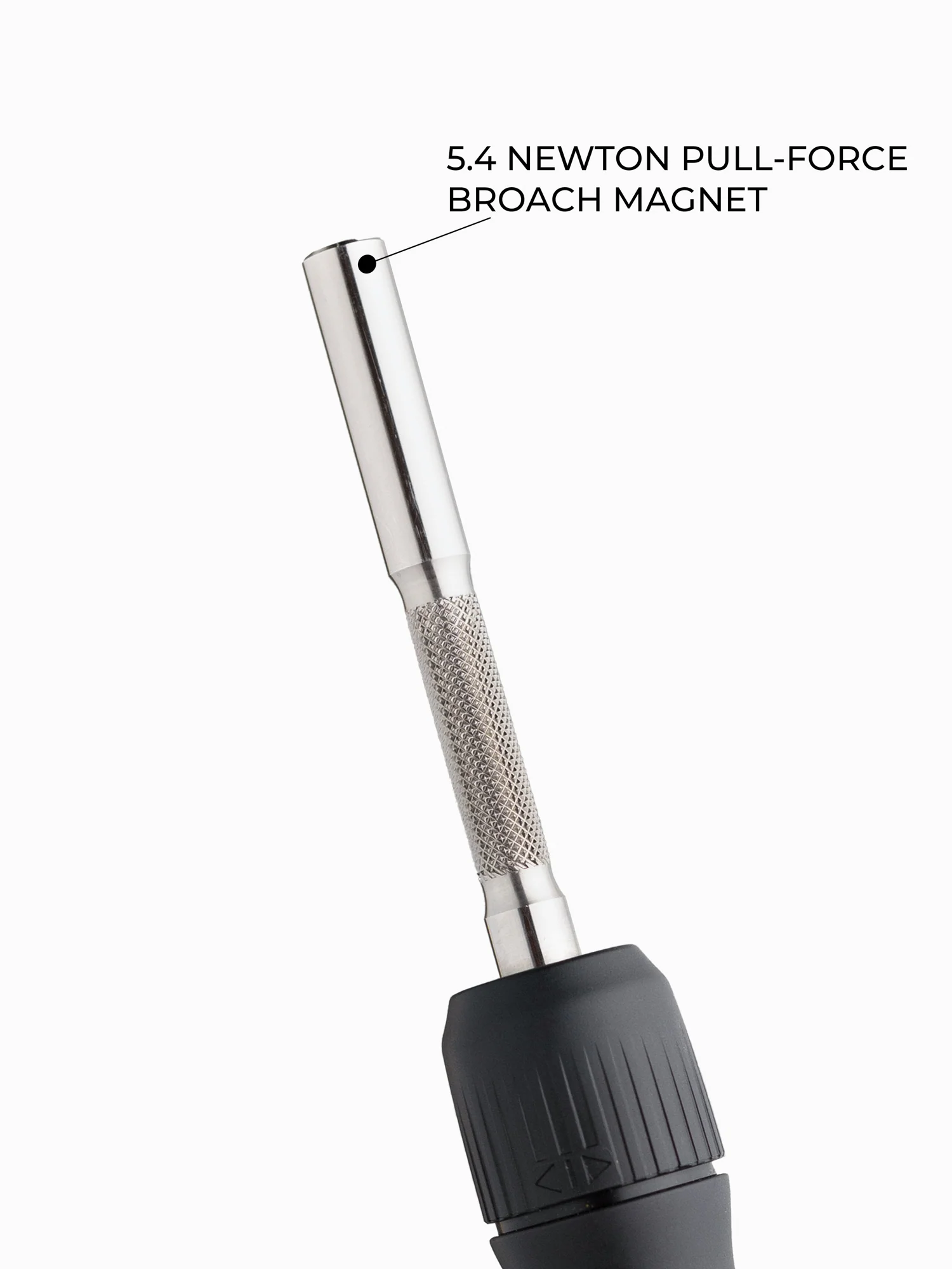Screwdriver - Image 17