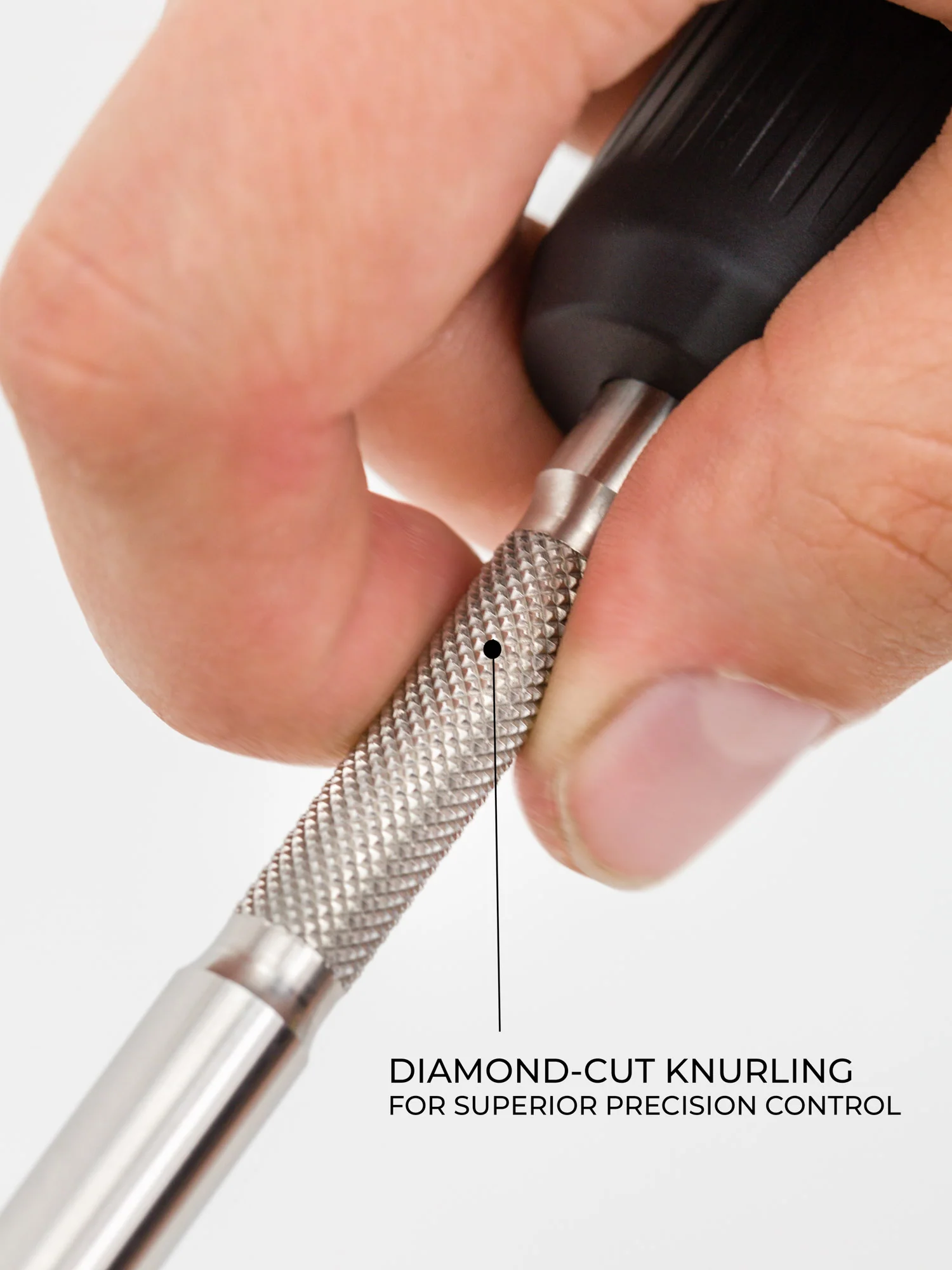 Screwdriver - Image 19