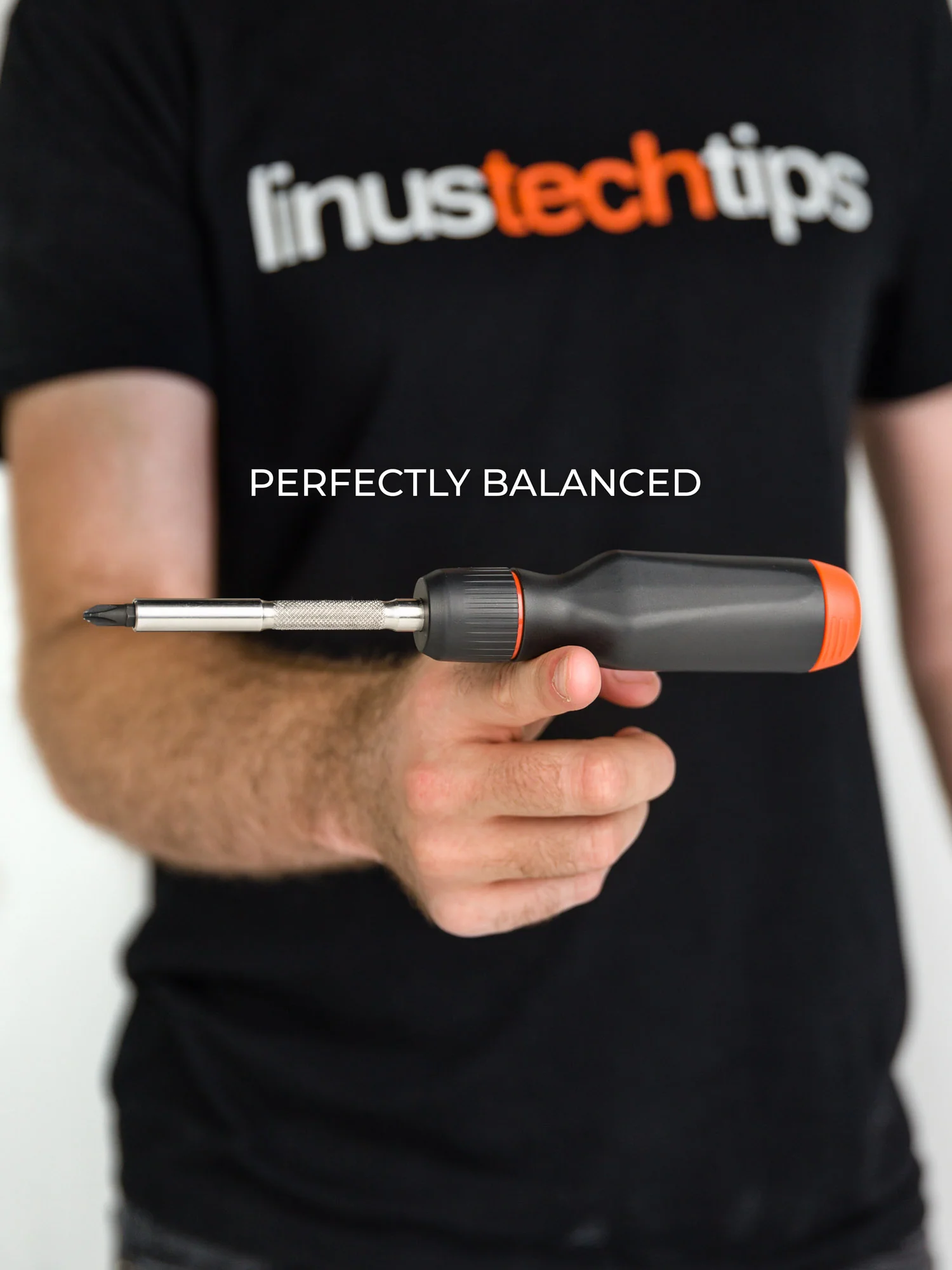 Screwdriver - Image 20