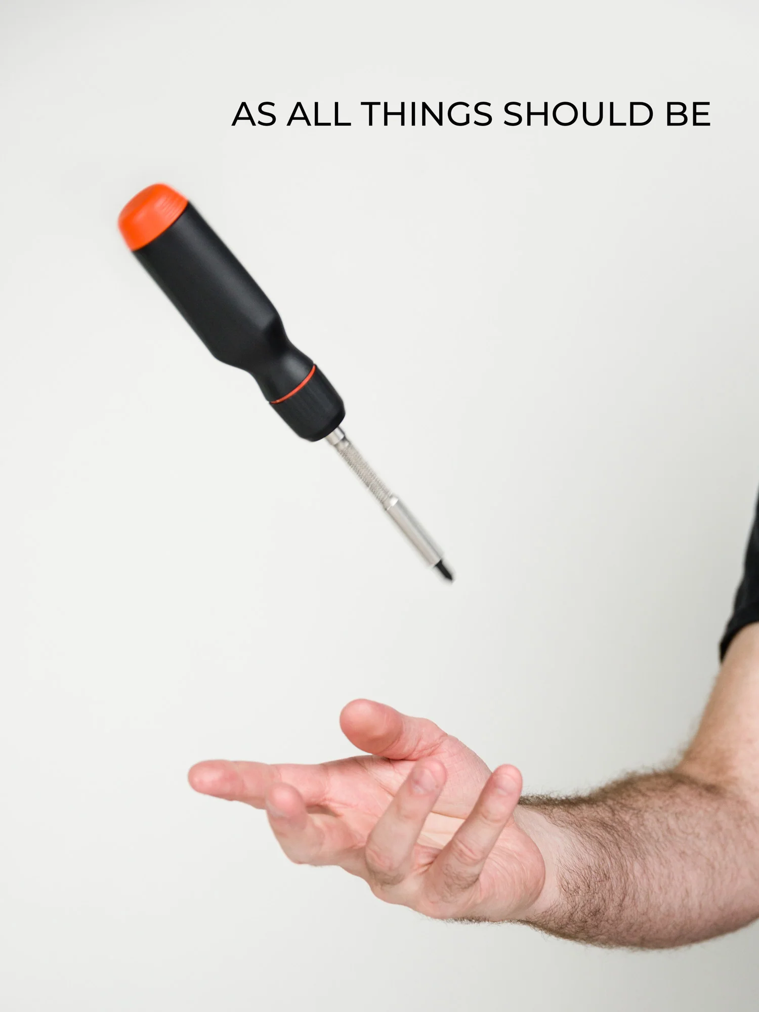 Screwdriver - Image 21