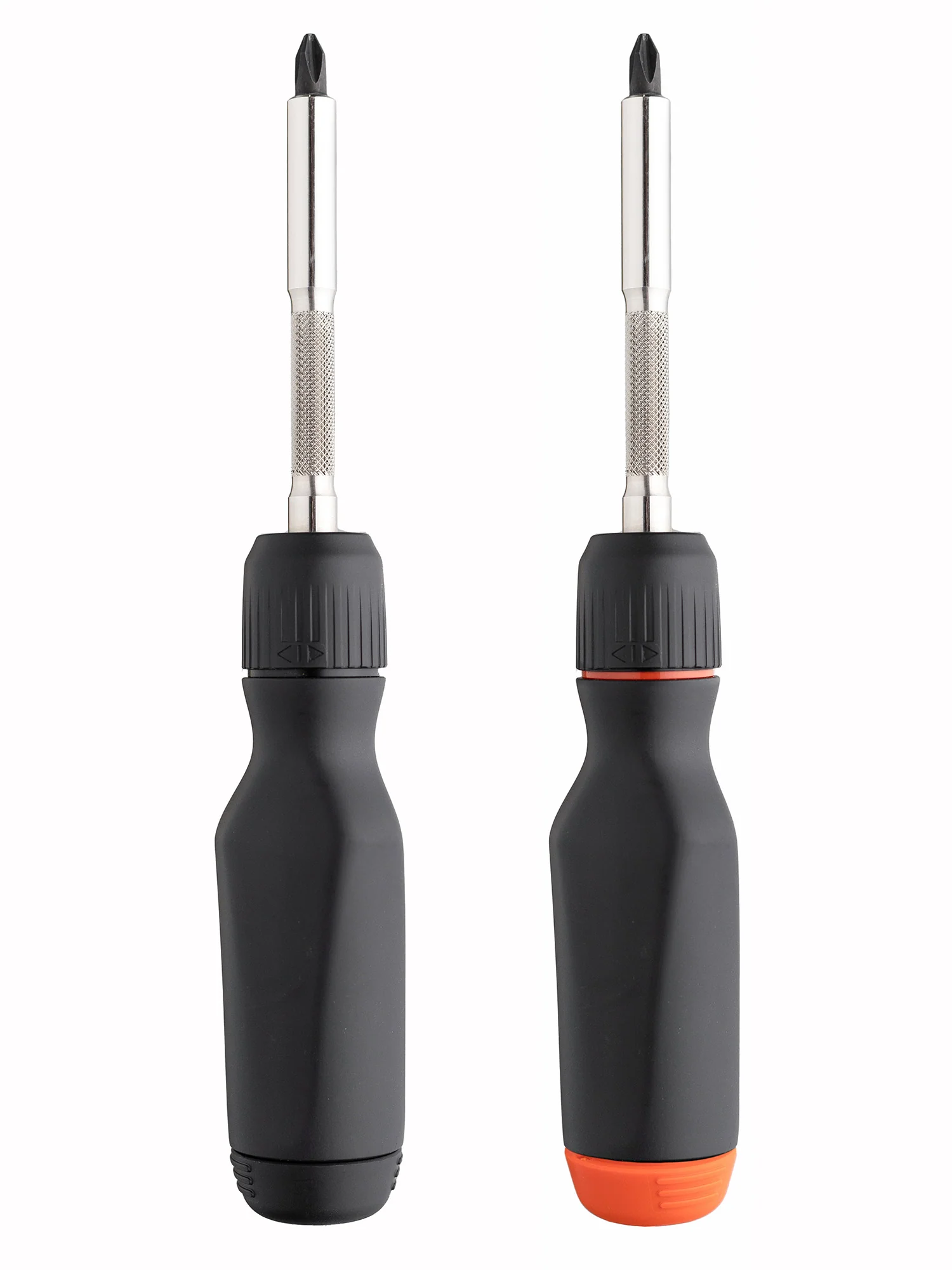 Screwdriver - Image 3