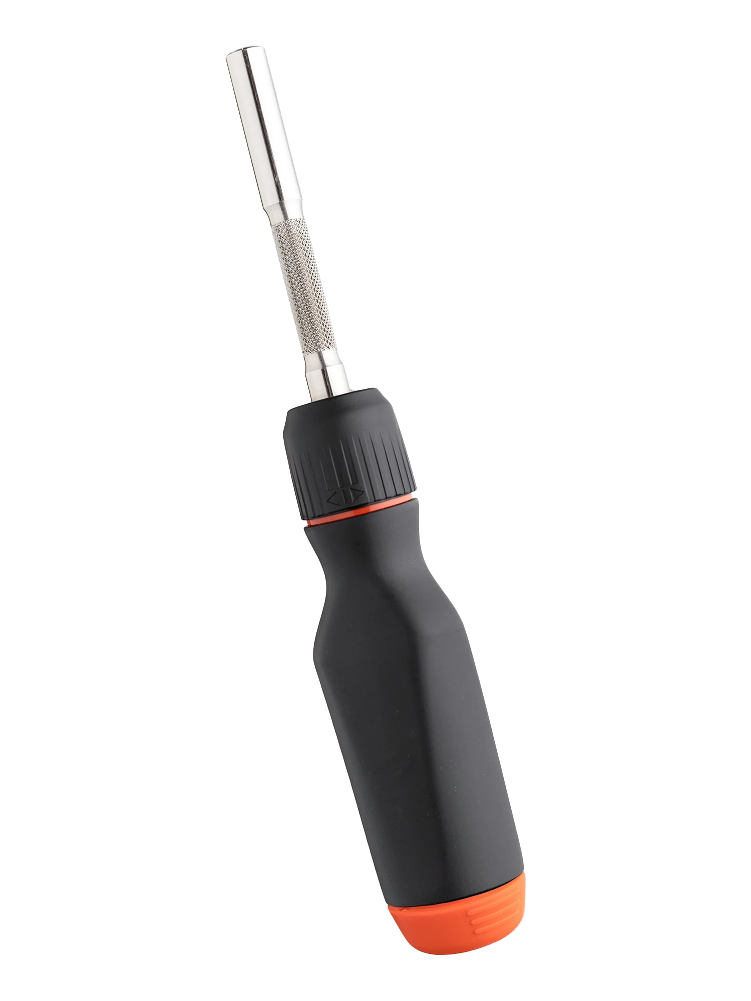 Screwdriver - Image 4