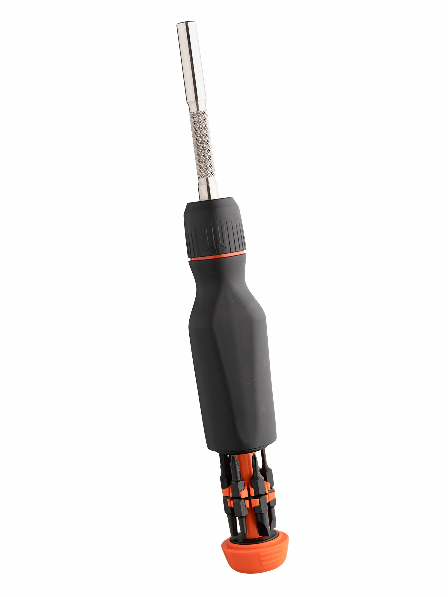 Screwdriver - Image 5