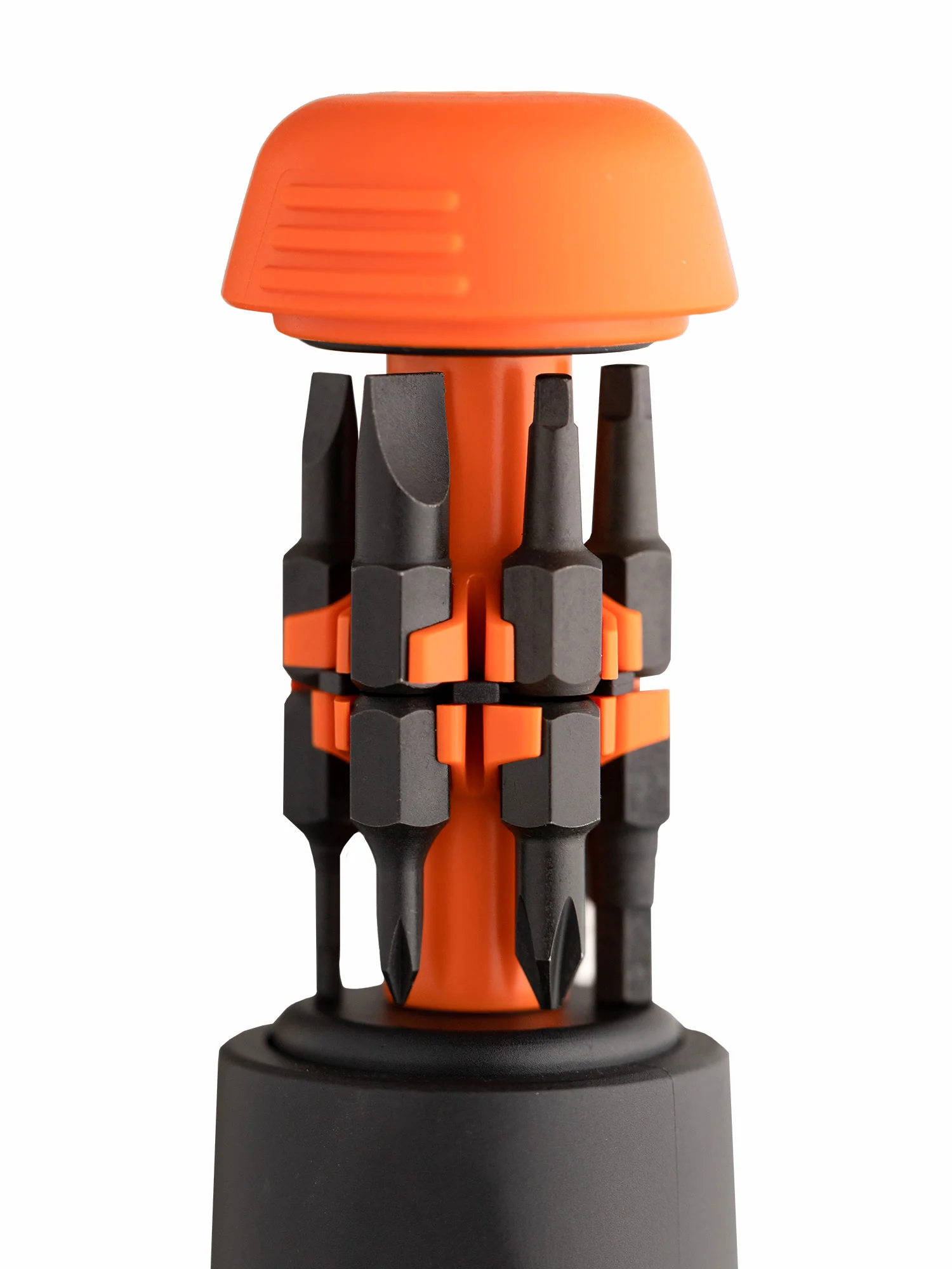 Screwdriver - Image 6