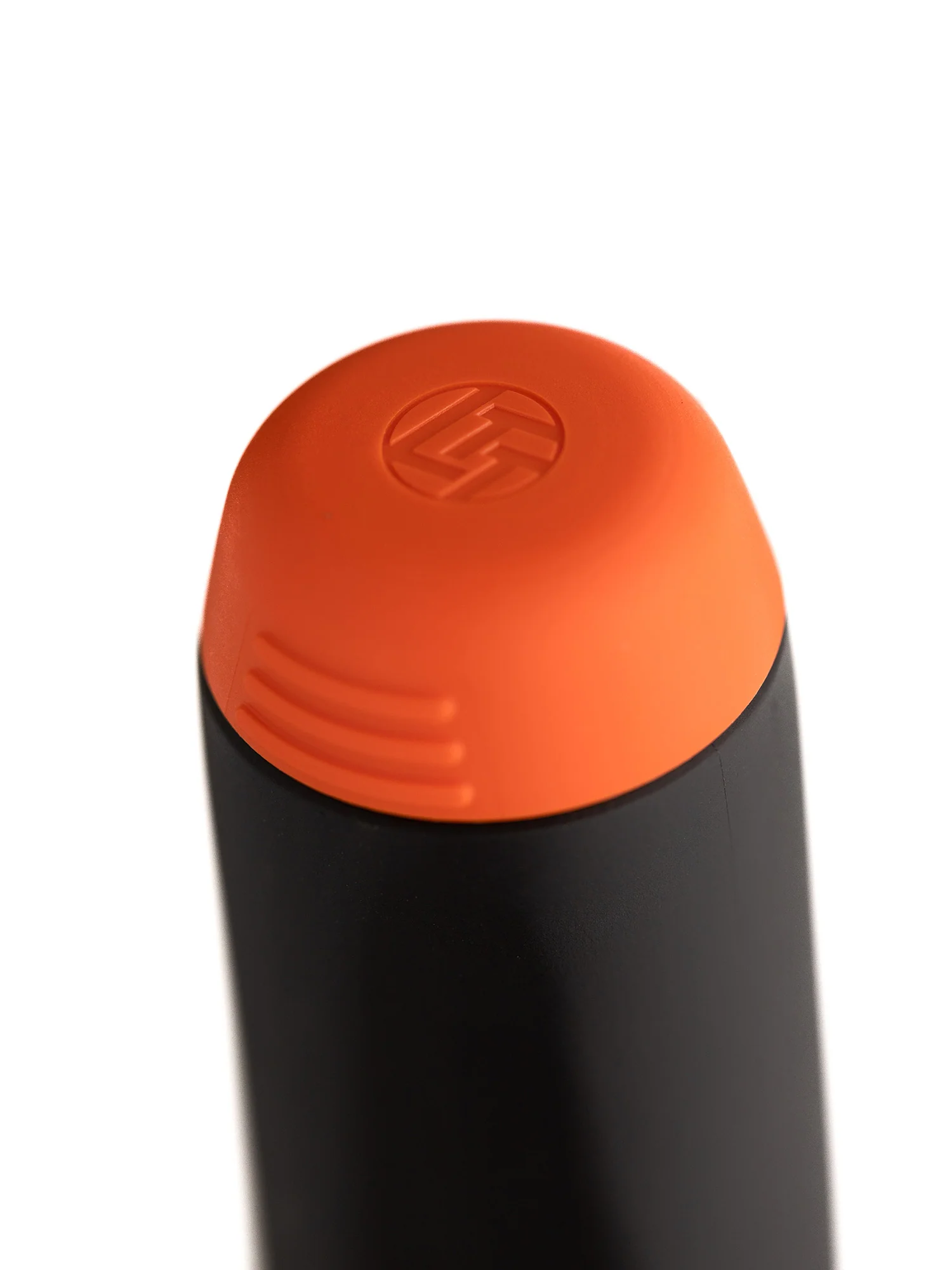 Screwdriver - Image 7