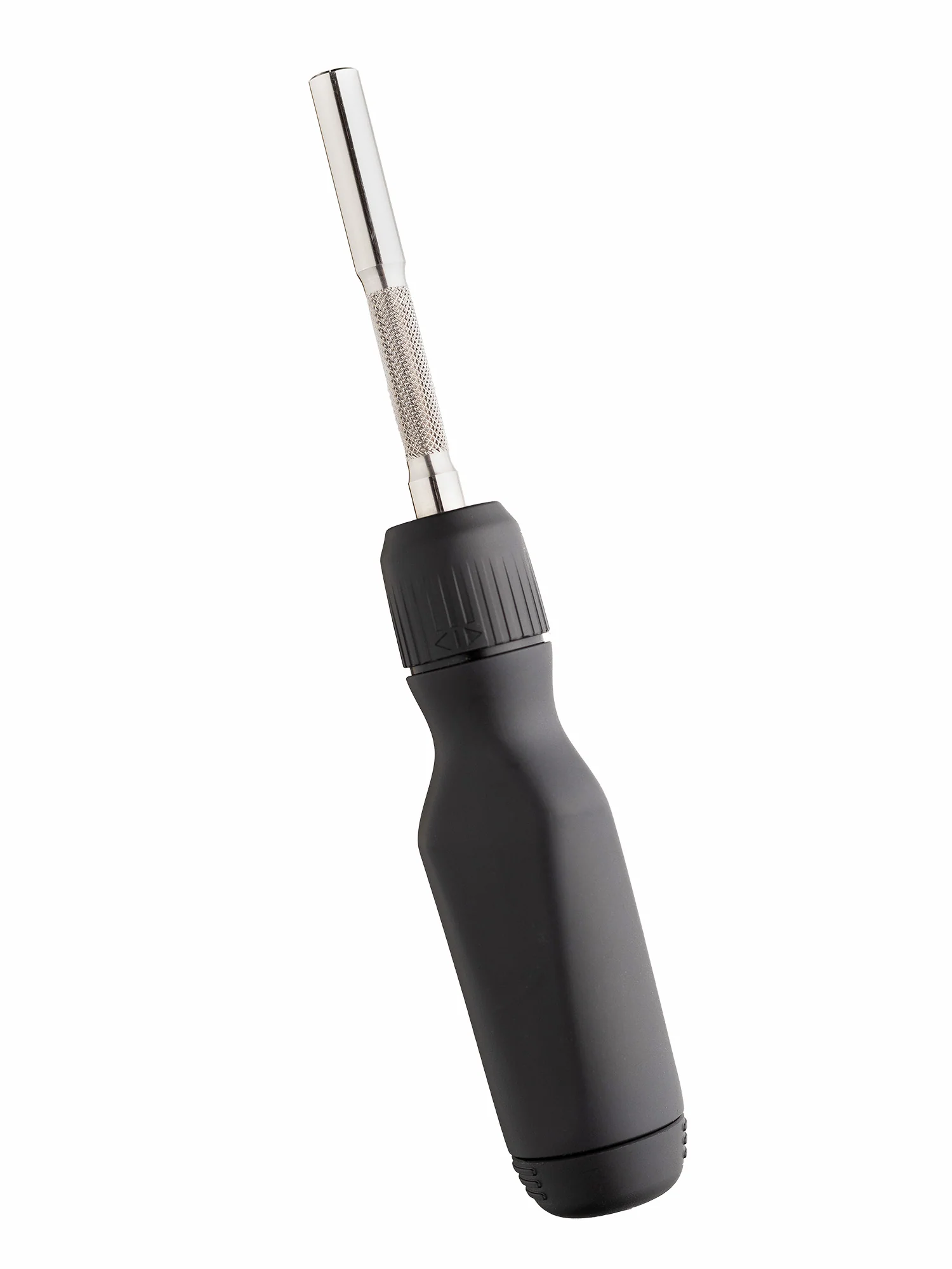 Screwdriver - Image 8