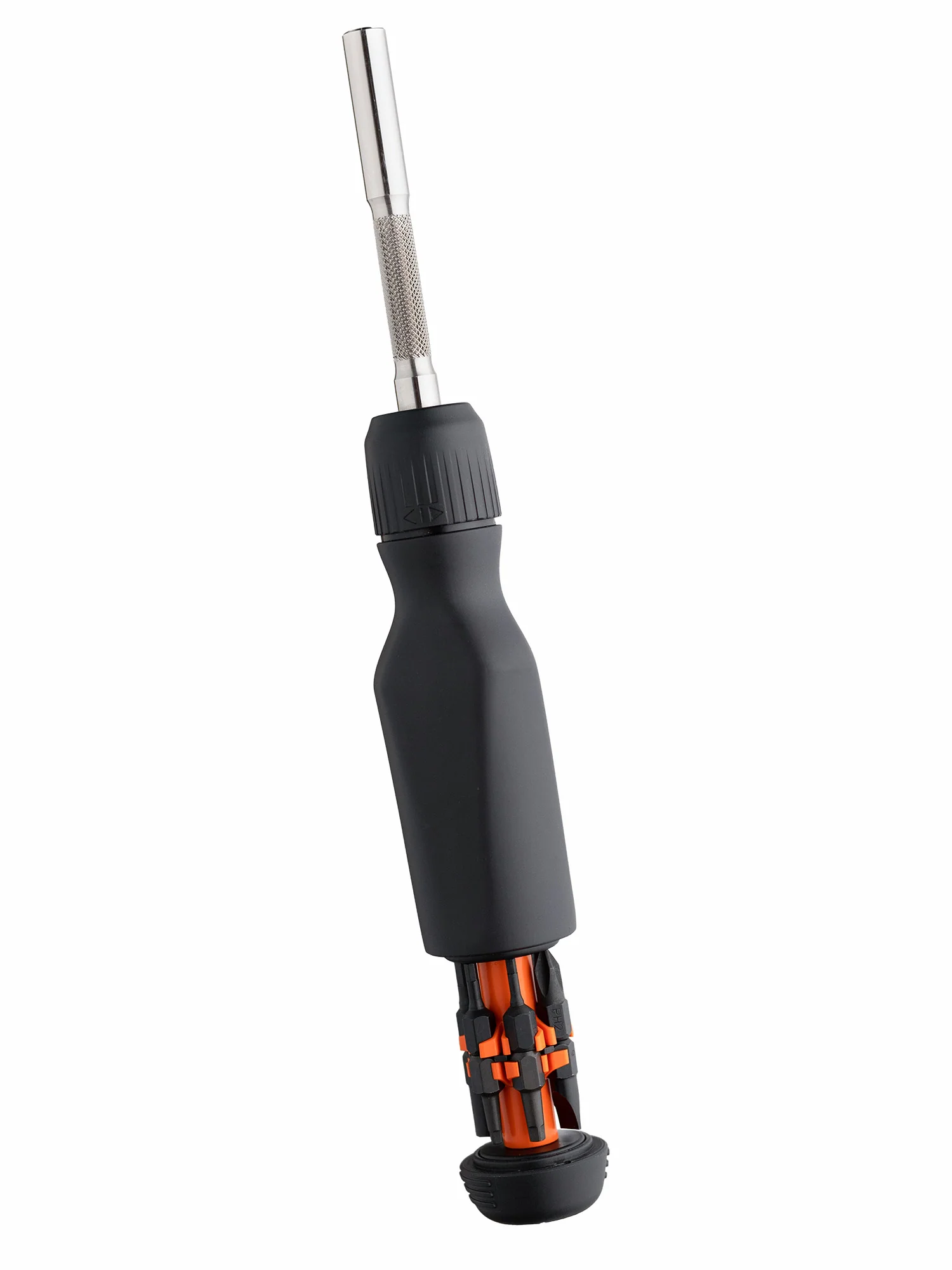 Screwdriver - Image 9