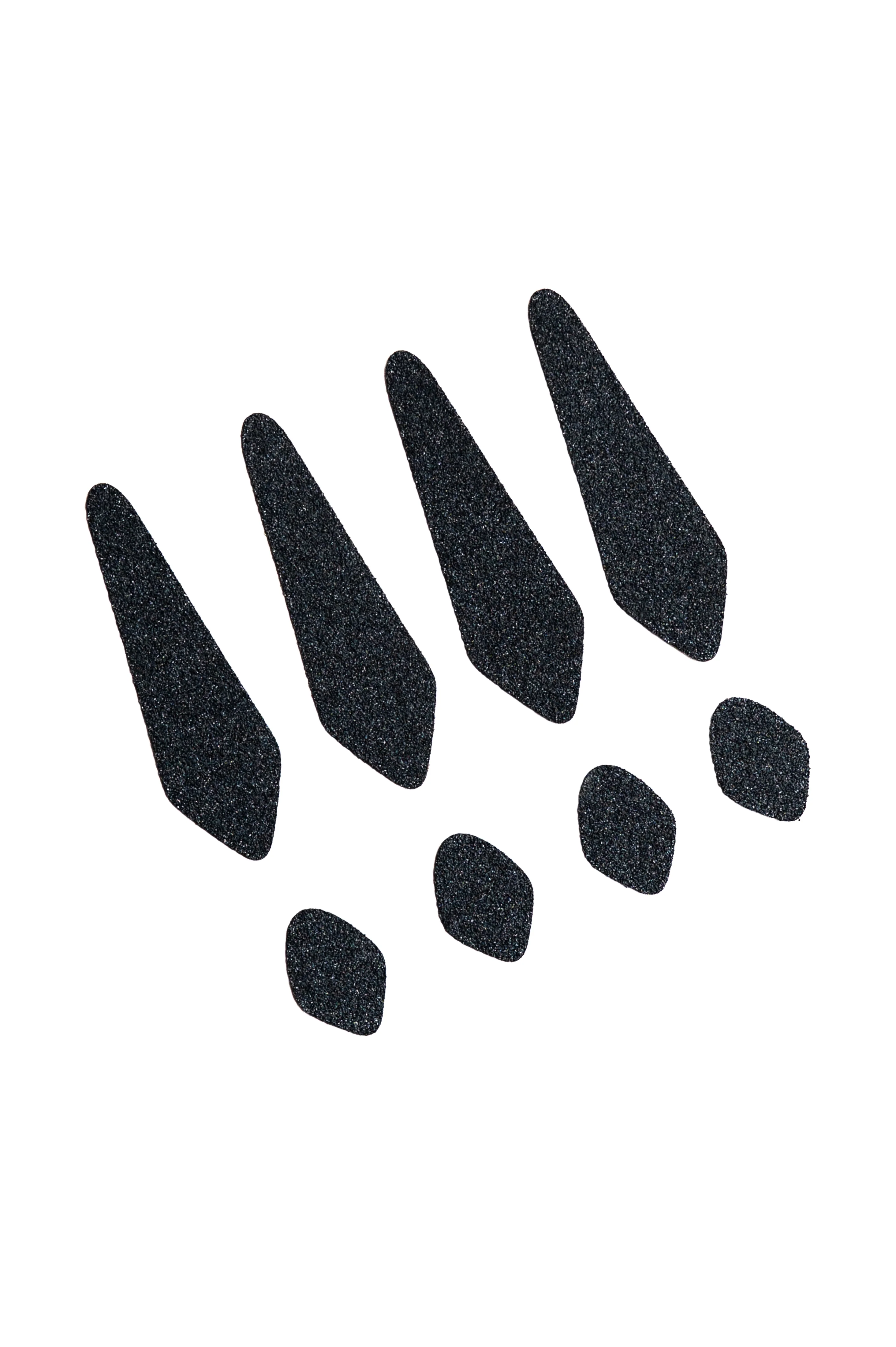 Screwdriver Grip Tape - Image 3