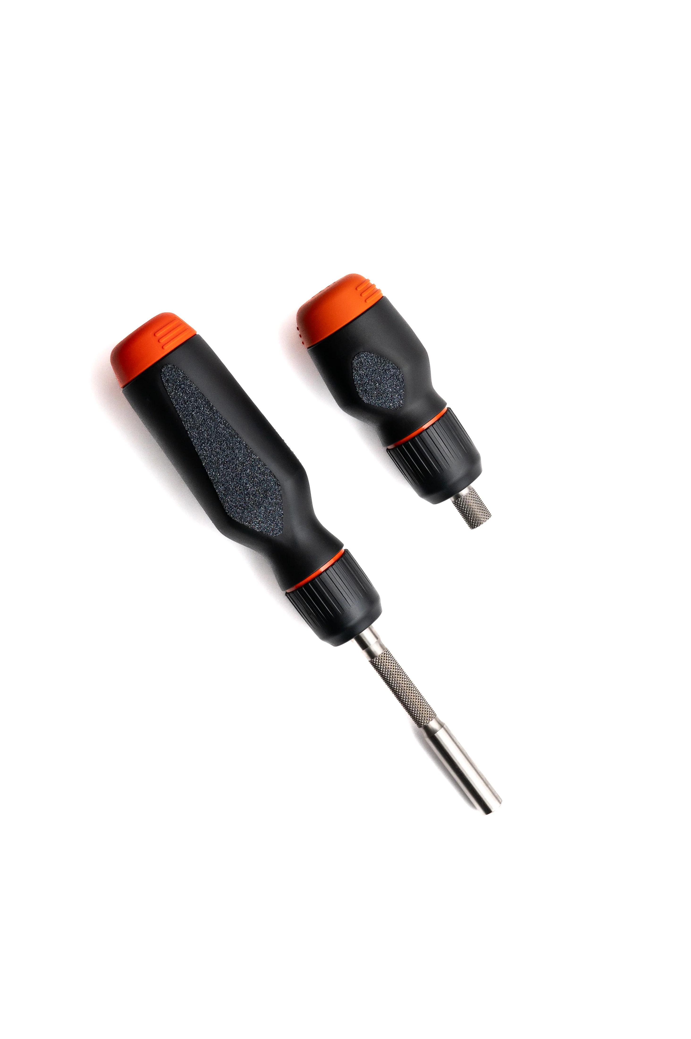 Screwdriver Grip Tape - Image 4