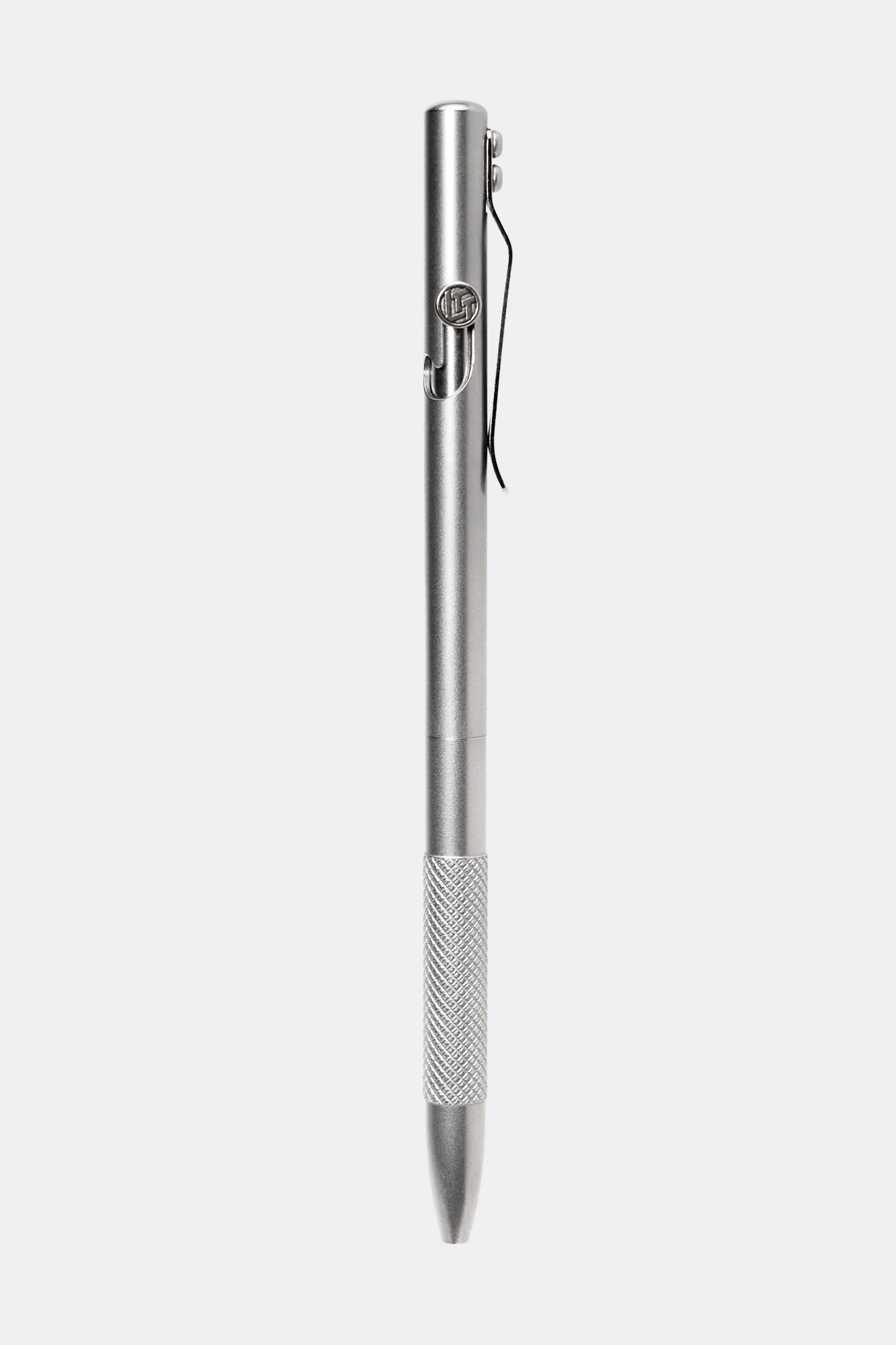 Scribedriver Bolt Action Pen - Image 3