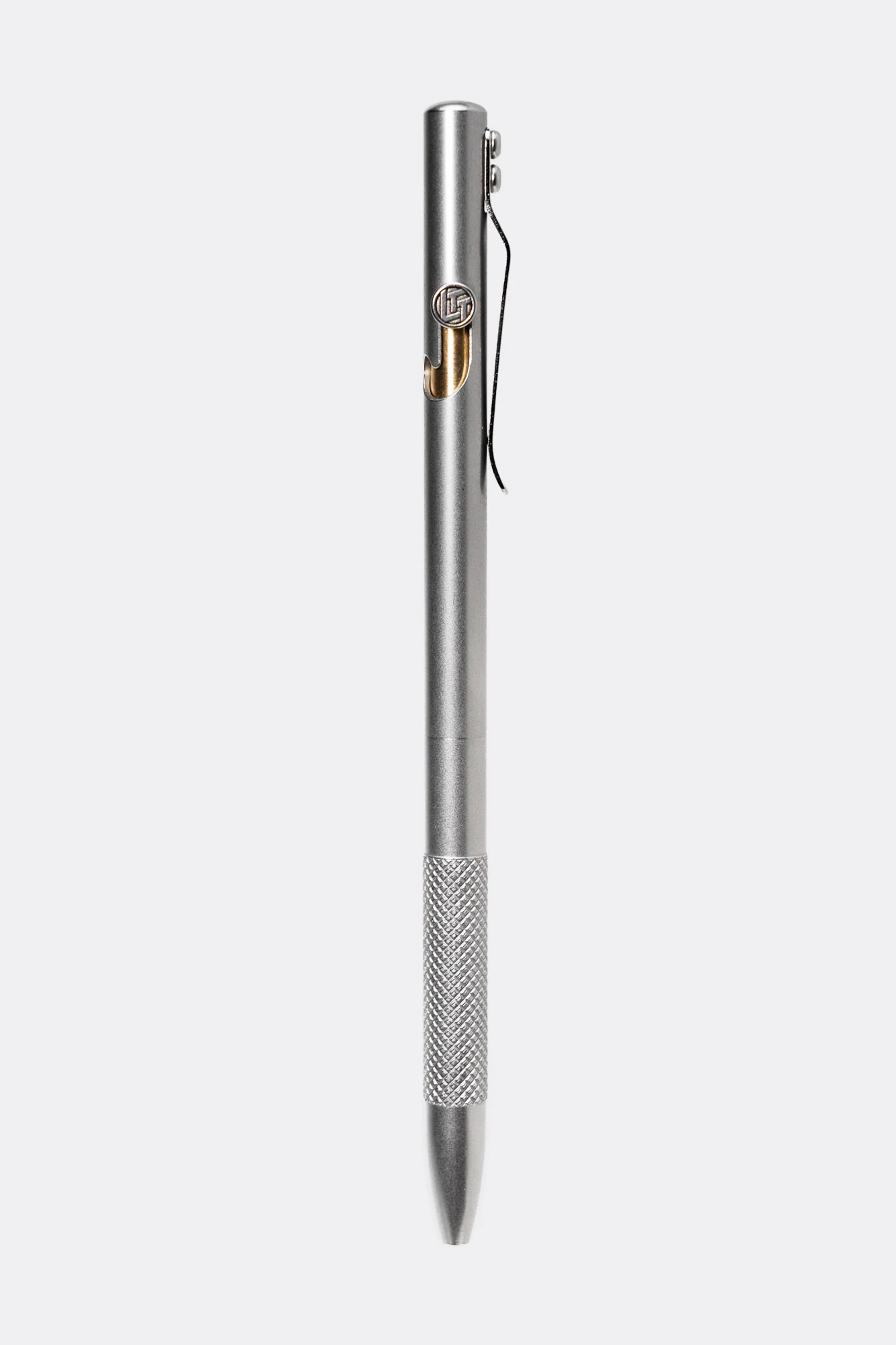 Scribedriver Bolt Action Pen - Image 5