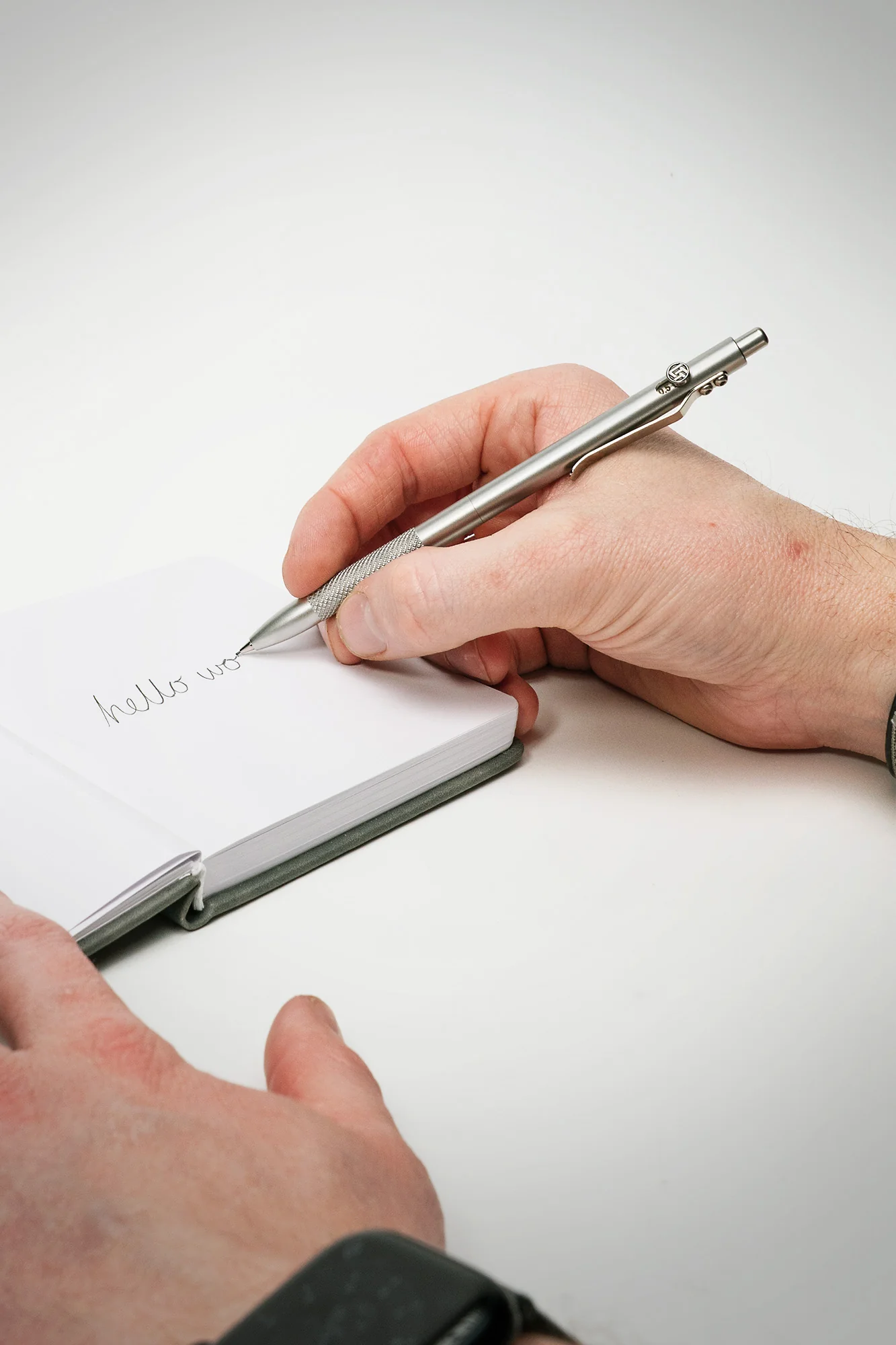 Scribedriver Mechanical Pencil - Image 11