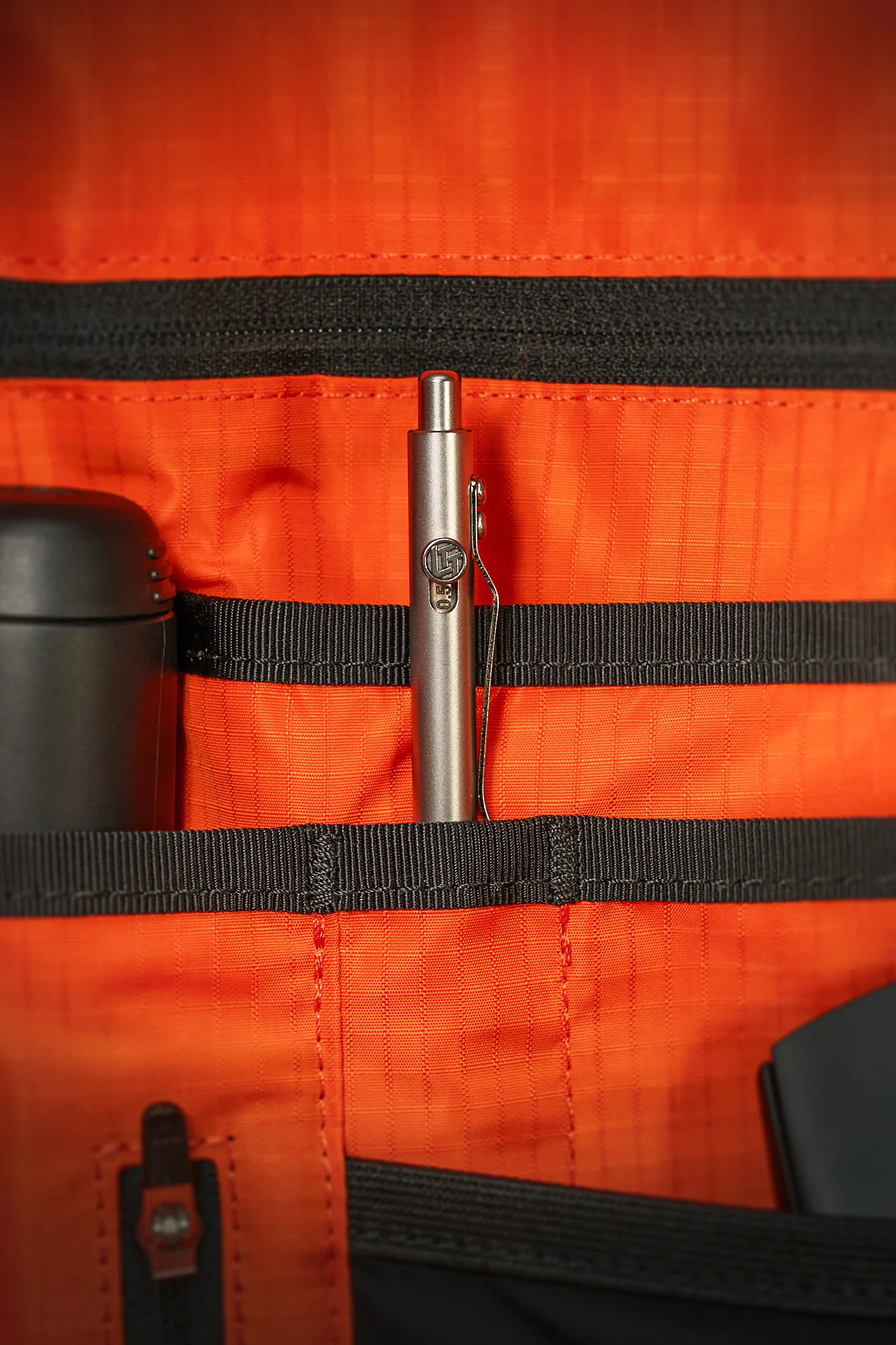 Scribedriver Mechanical Pencil - Image 12