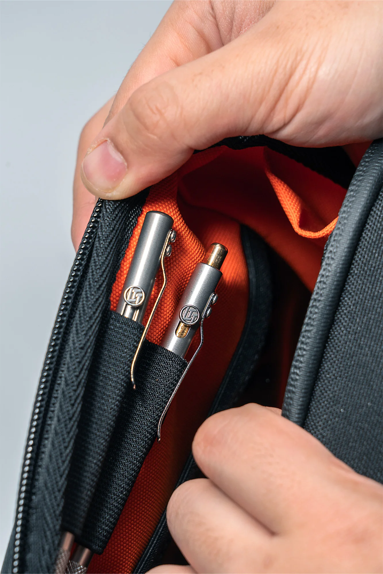 Scribedriver Mechanical Pencil - Image 13