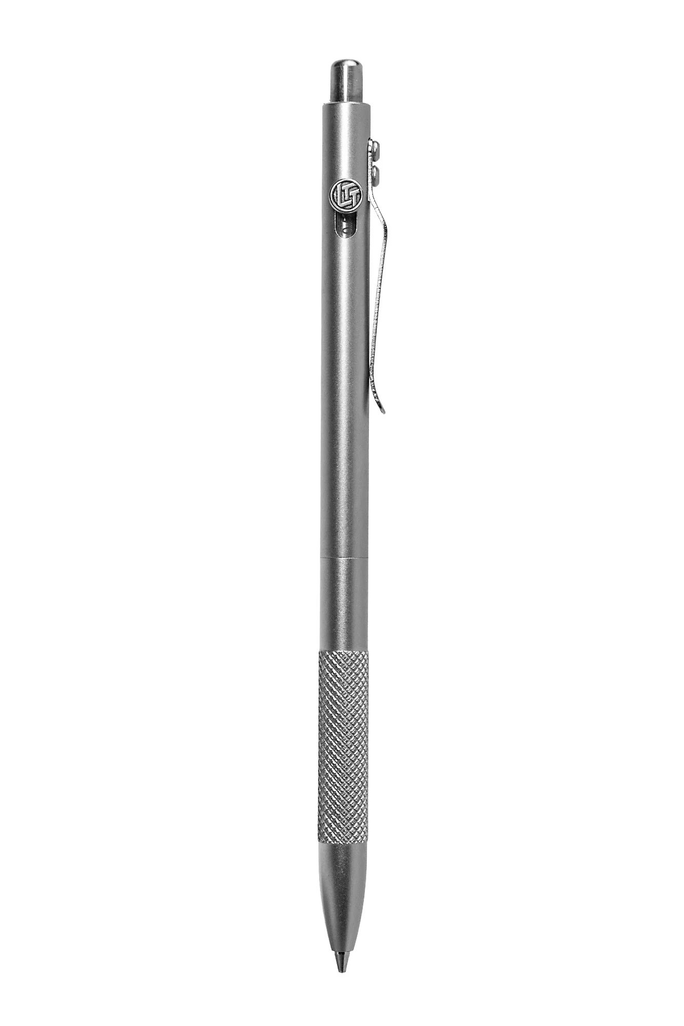 Scribedriver Mechanical Pencil - Image 3