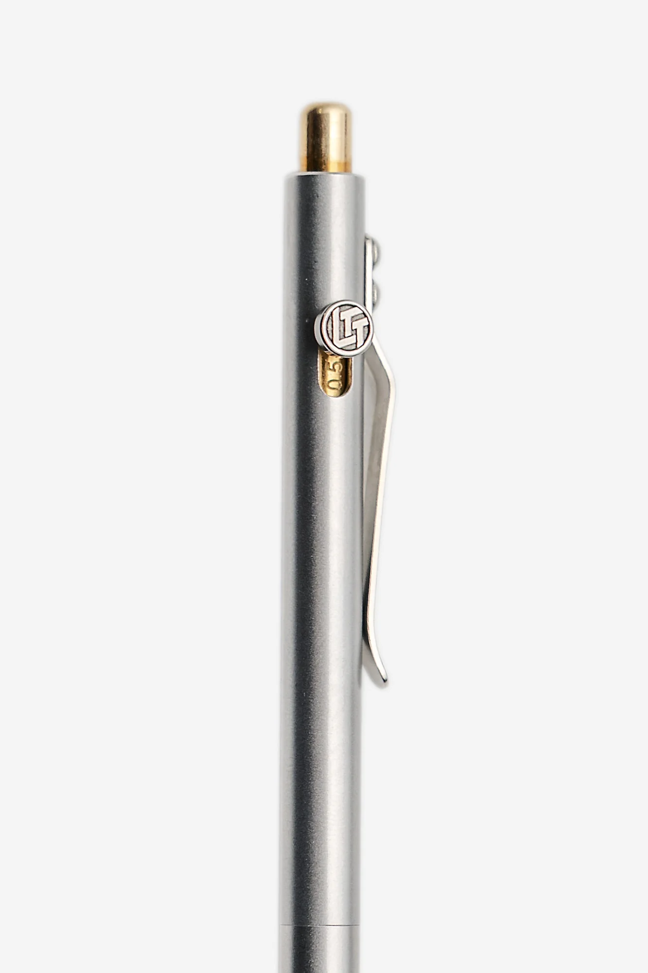 Scribedriver Mechanical Pencil - Image 4