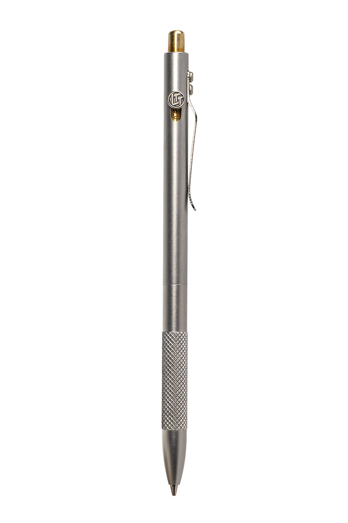 Scribedriver Mechanical Pencil - Image 5