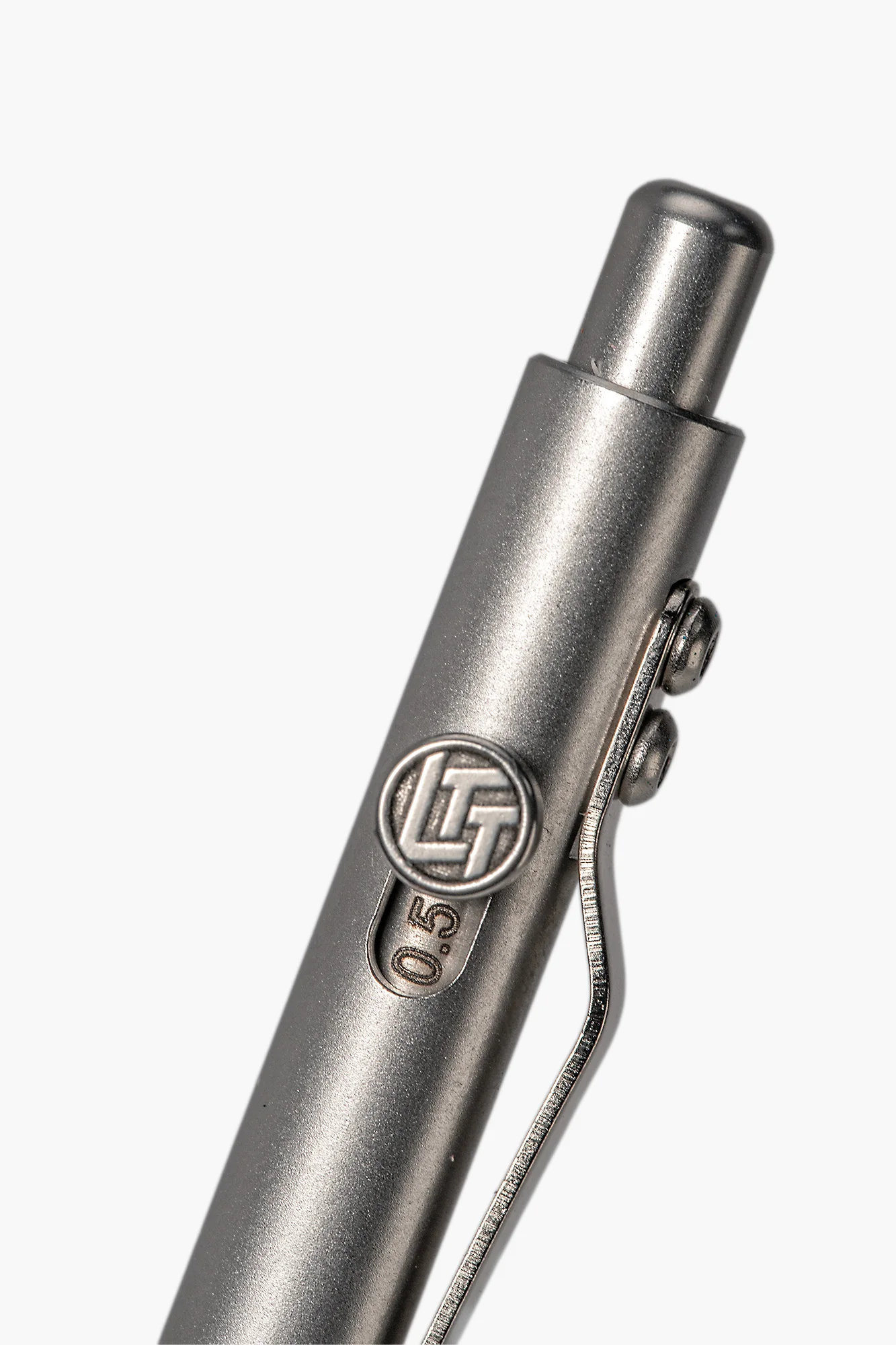 Scribedriver Mechanical Pencil - Image 6