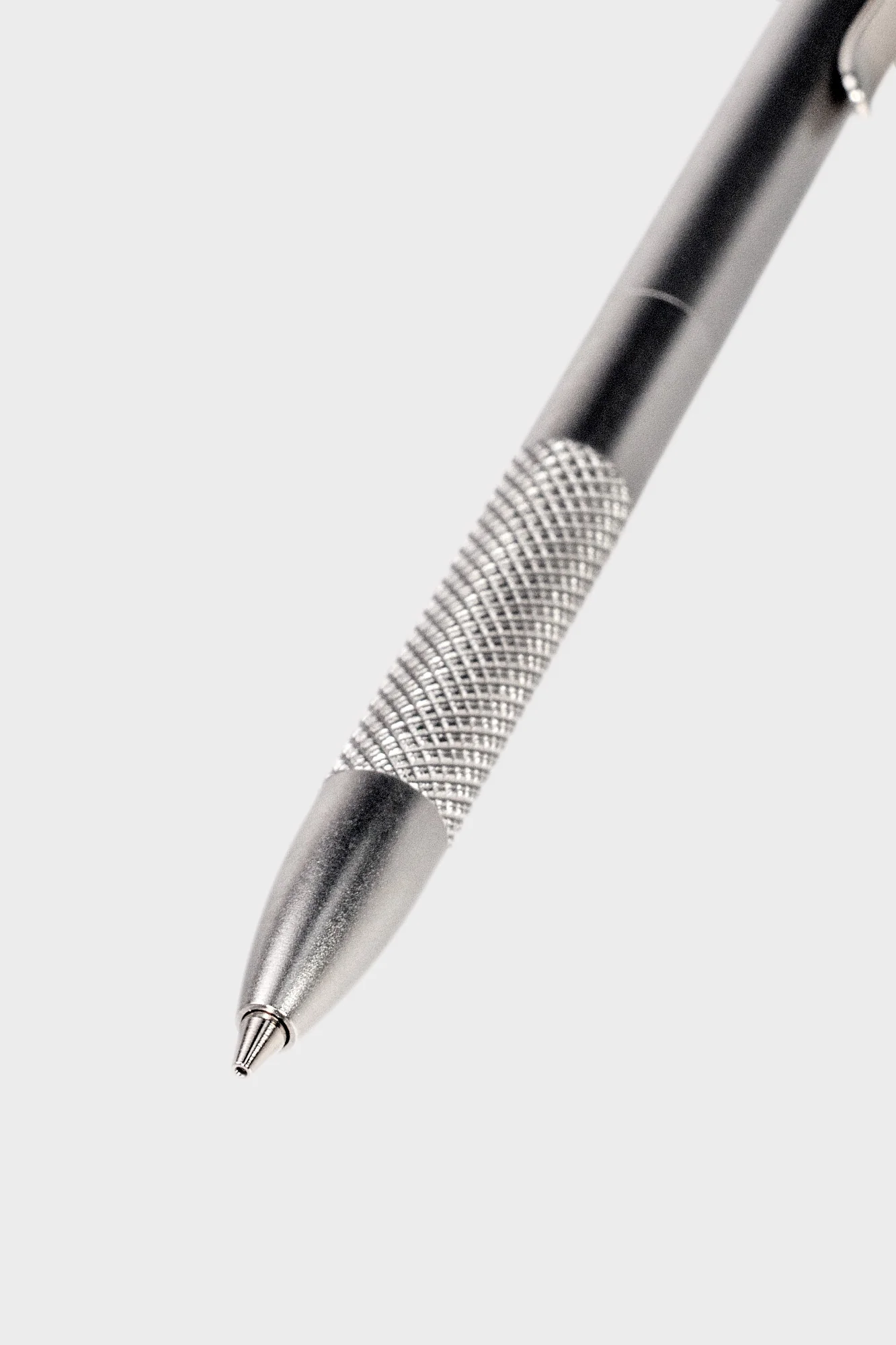 Scribedriver Mechanical Pencil - Image 7