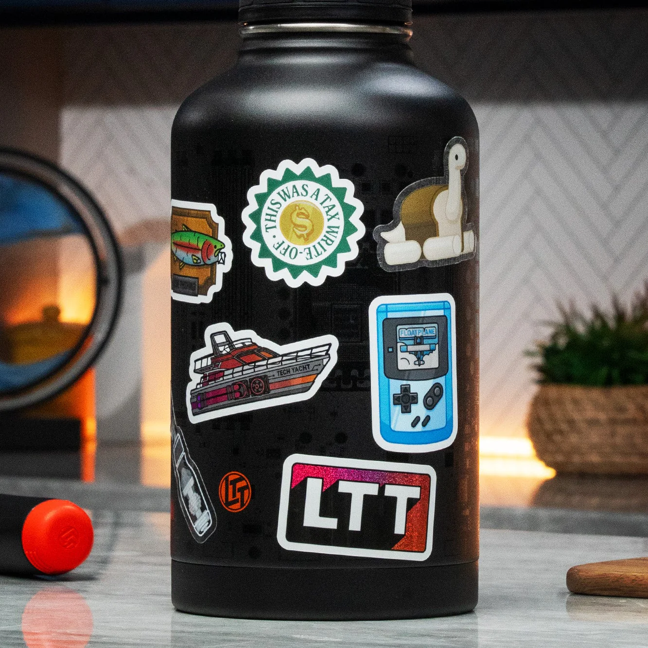 Sticker Pack Set 3 - Image 3
