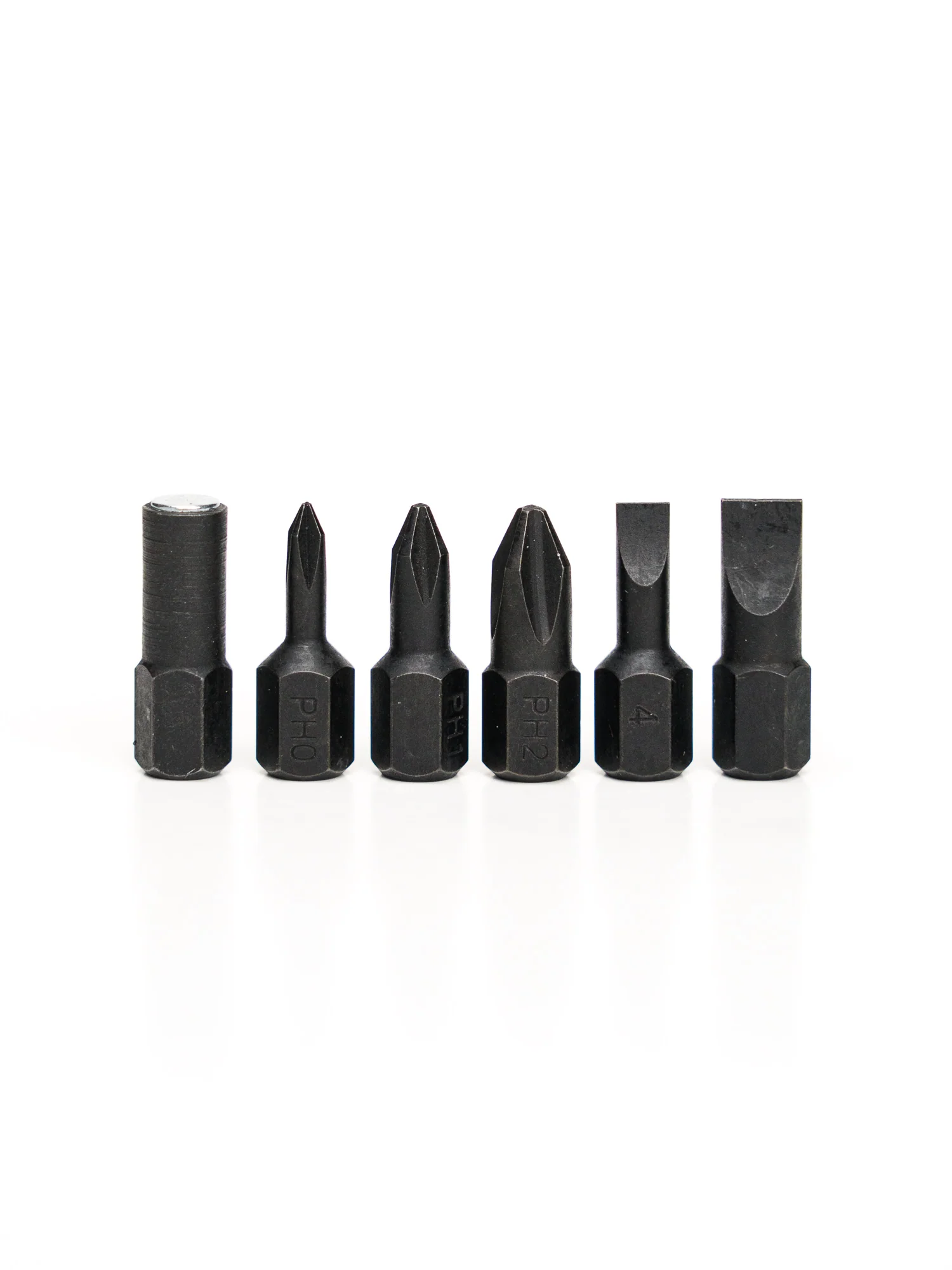 Stubby Screwdriver - Image 10