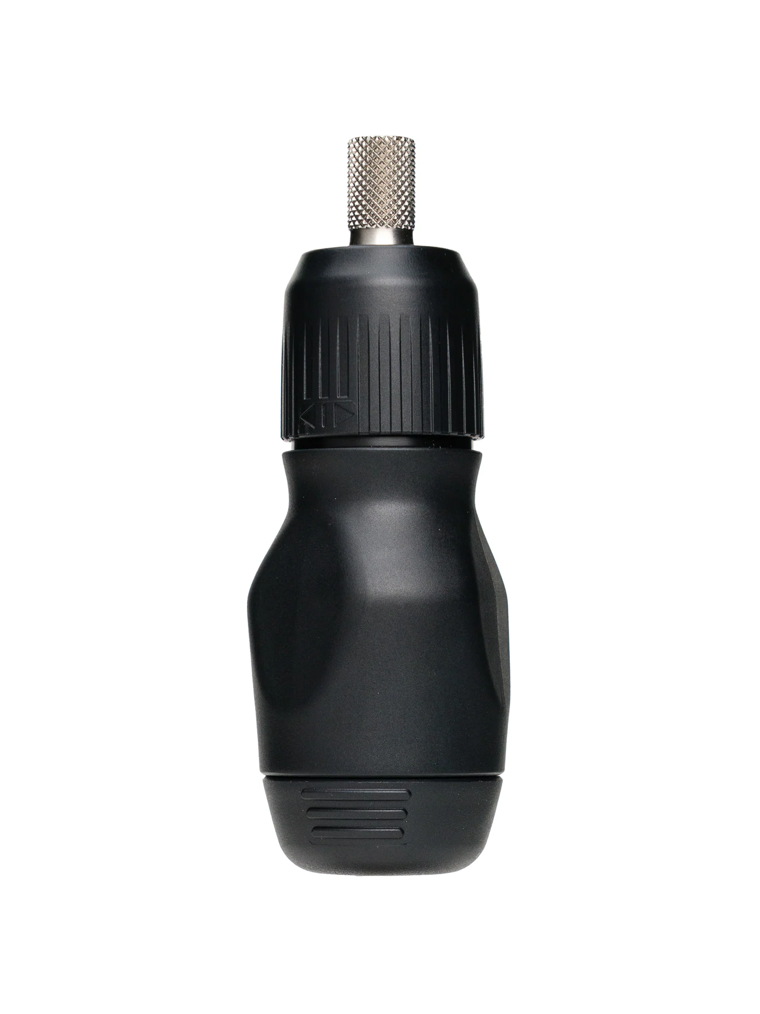 Stubby Screwdriver - Image 3