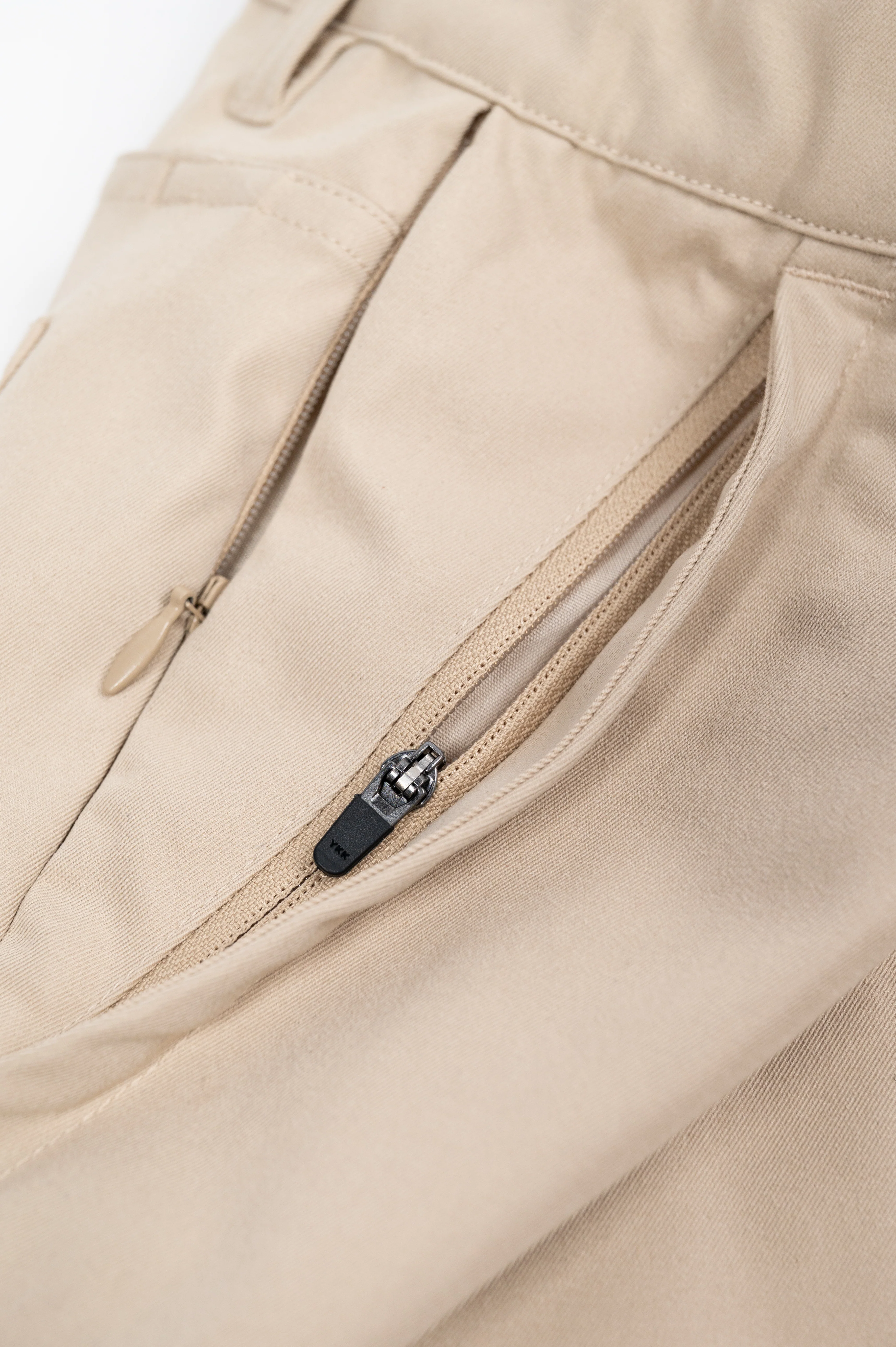 Tech Pants - Image 10