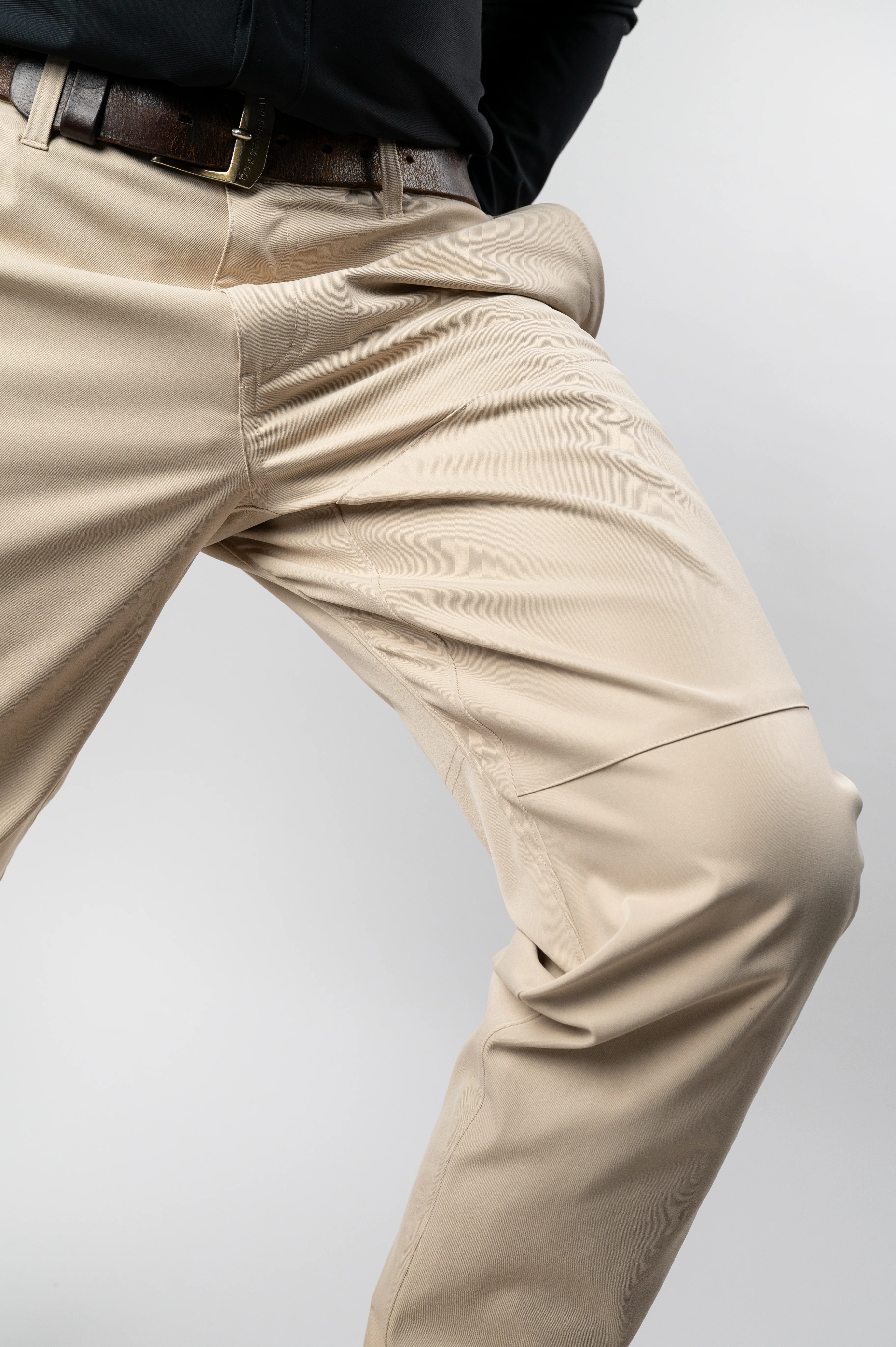 Tech Pants - Image 20