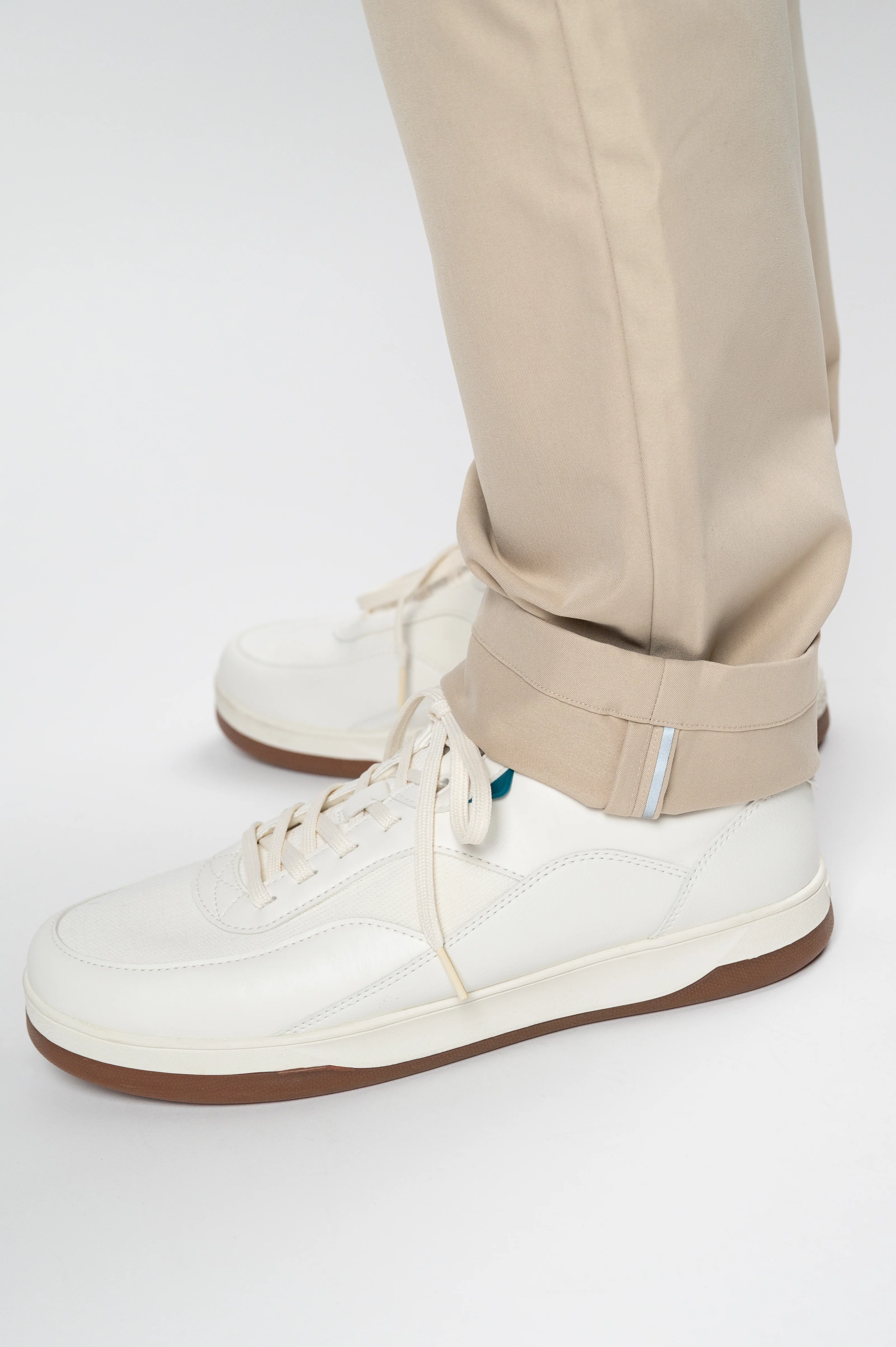 Tech Pants - Image 21