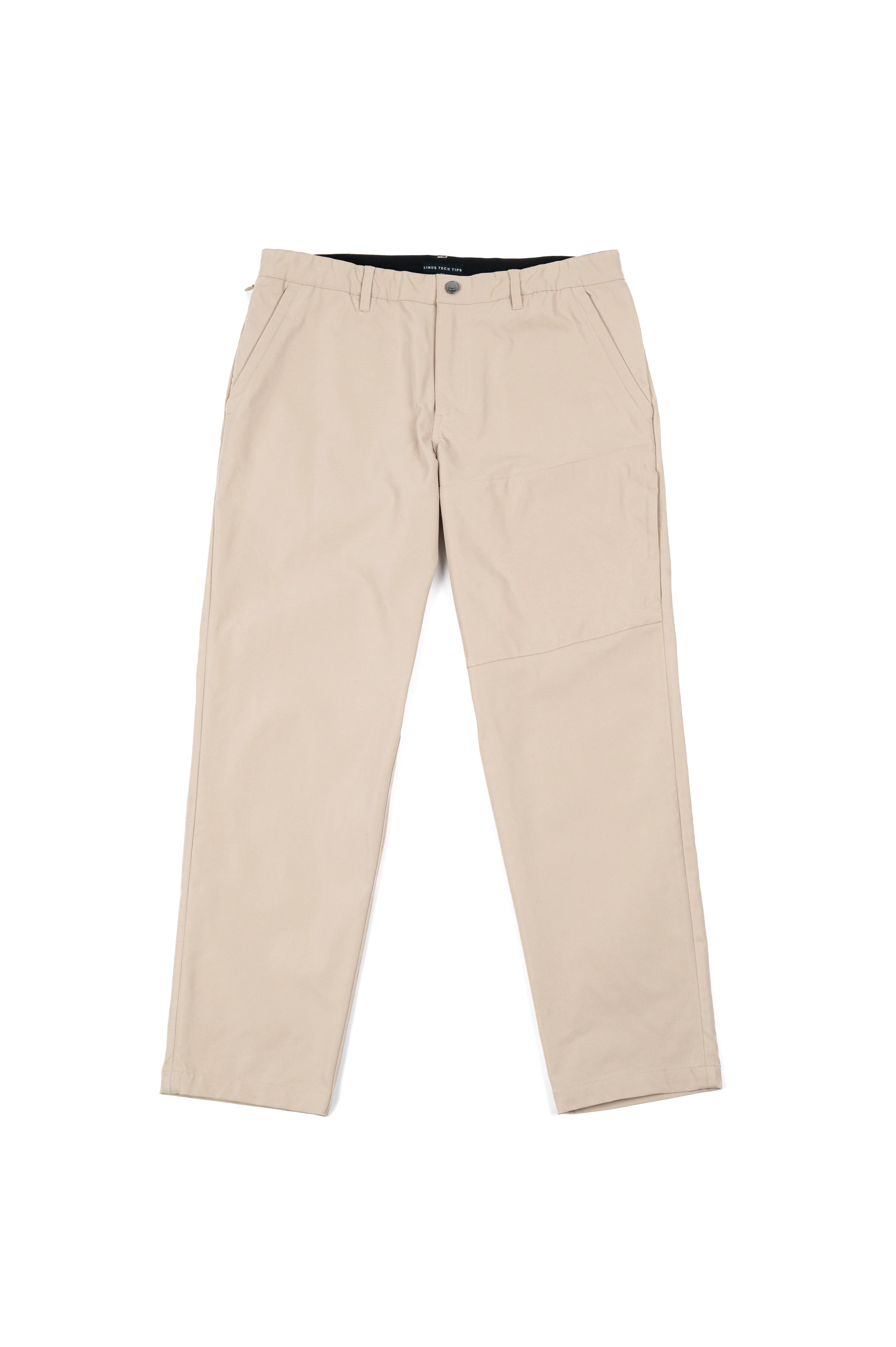 Tech Pants - Image 5