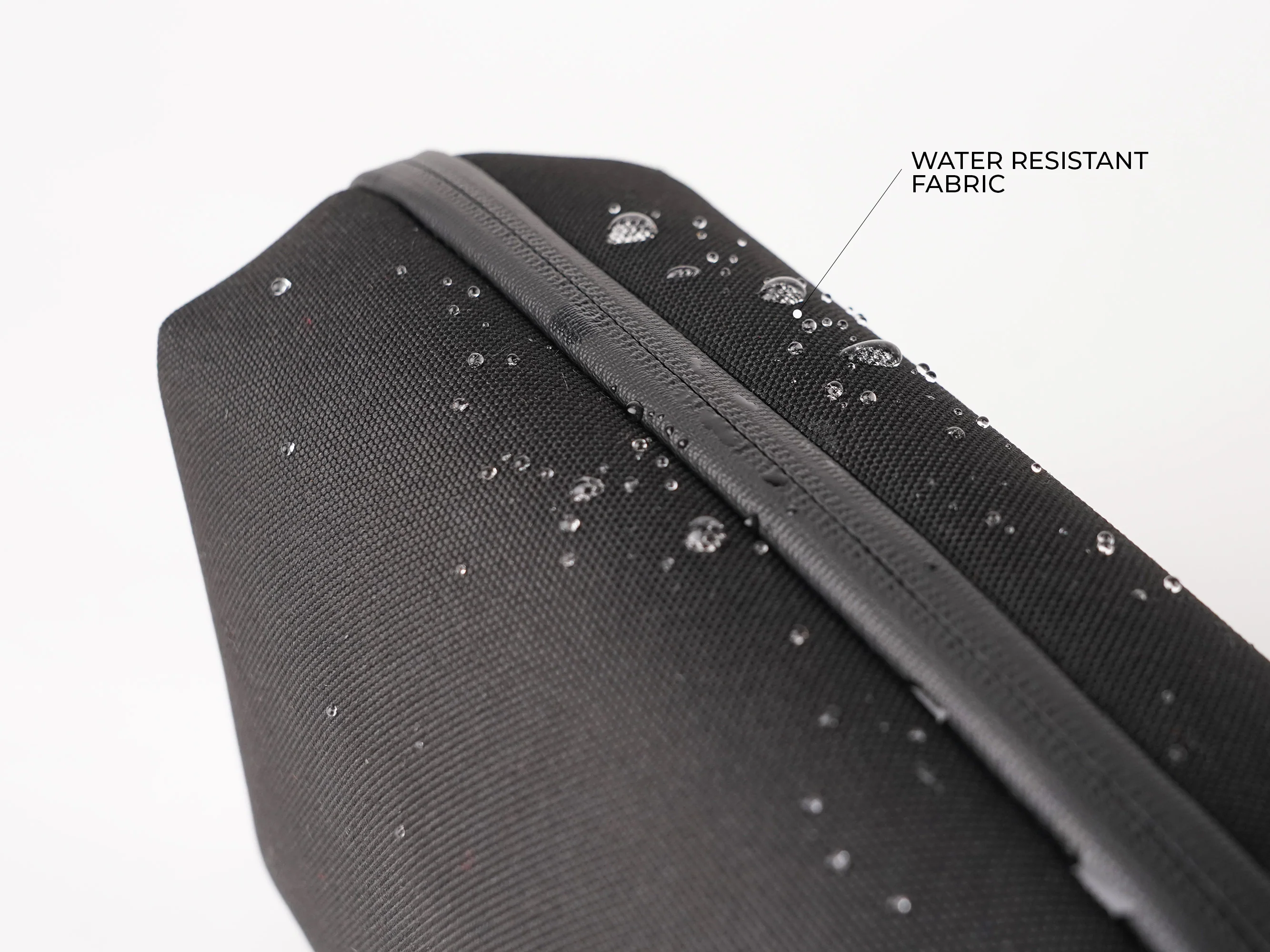 Tech Sack - Image 7