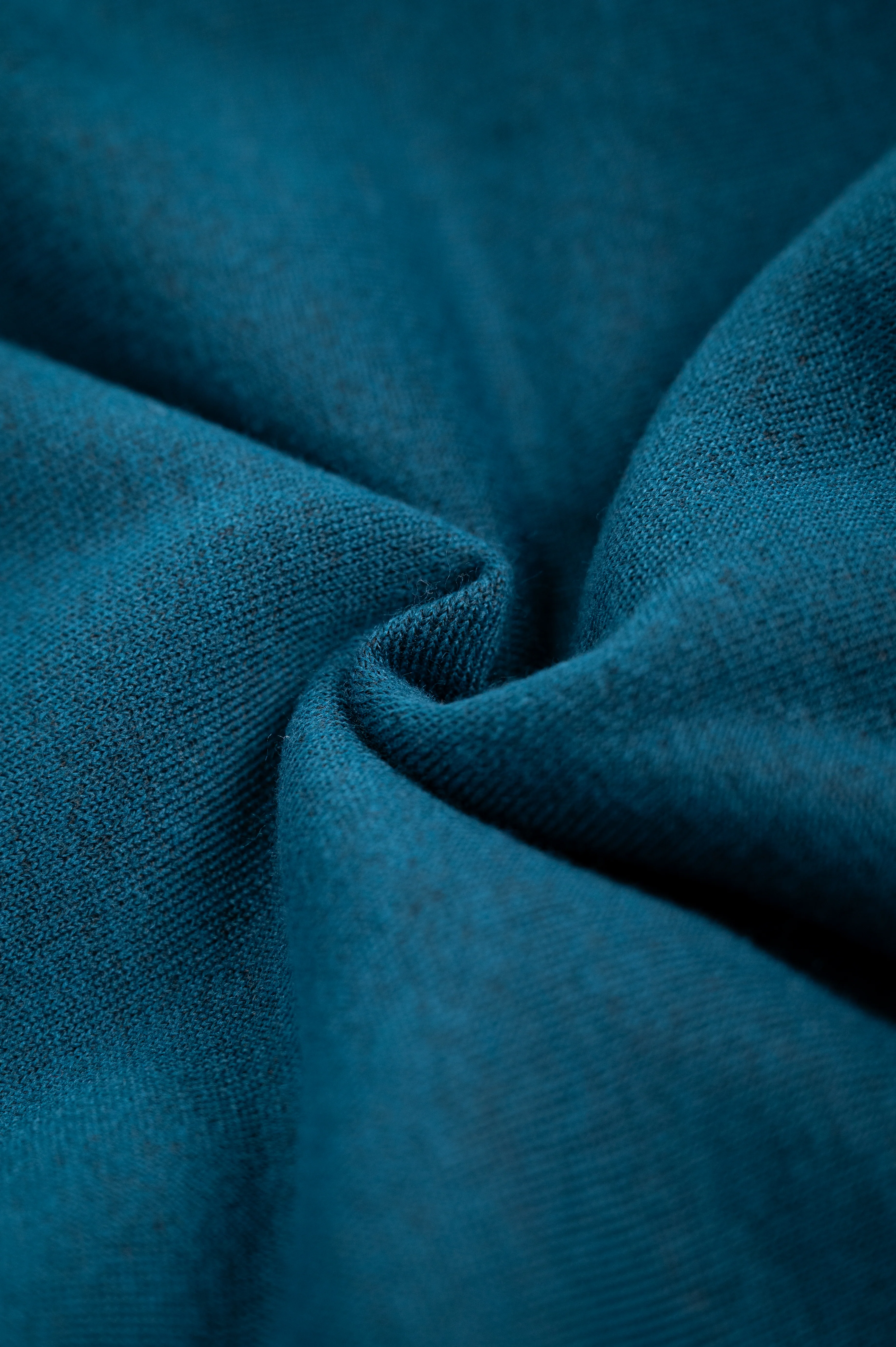 Teddy Fleece Jacket - Image 11