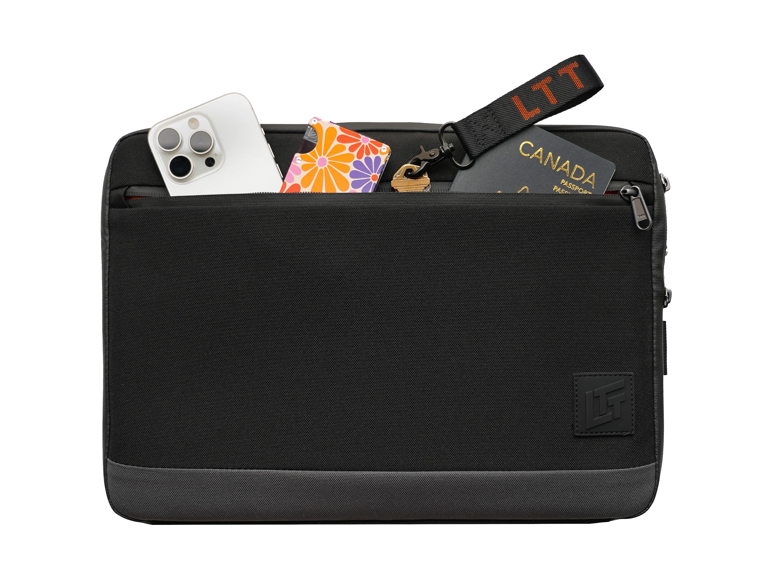 The Offsite Laptop Bag - Image 13