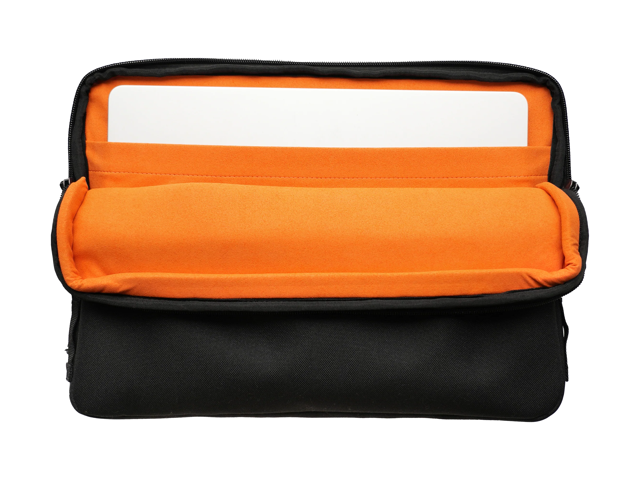 The Offsite Laptop Bag - Image 7