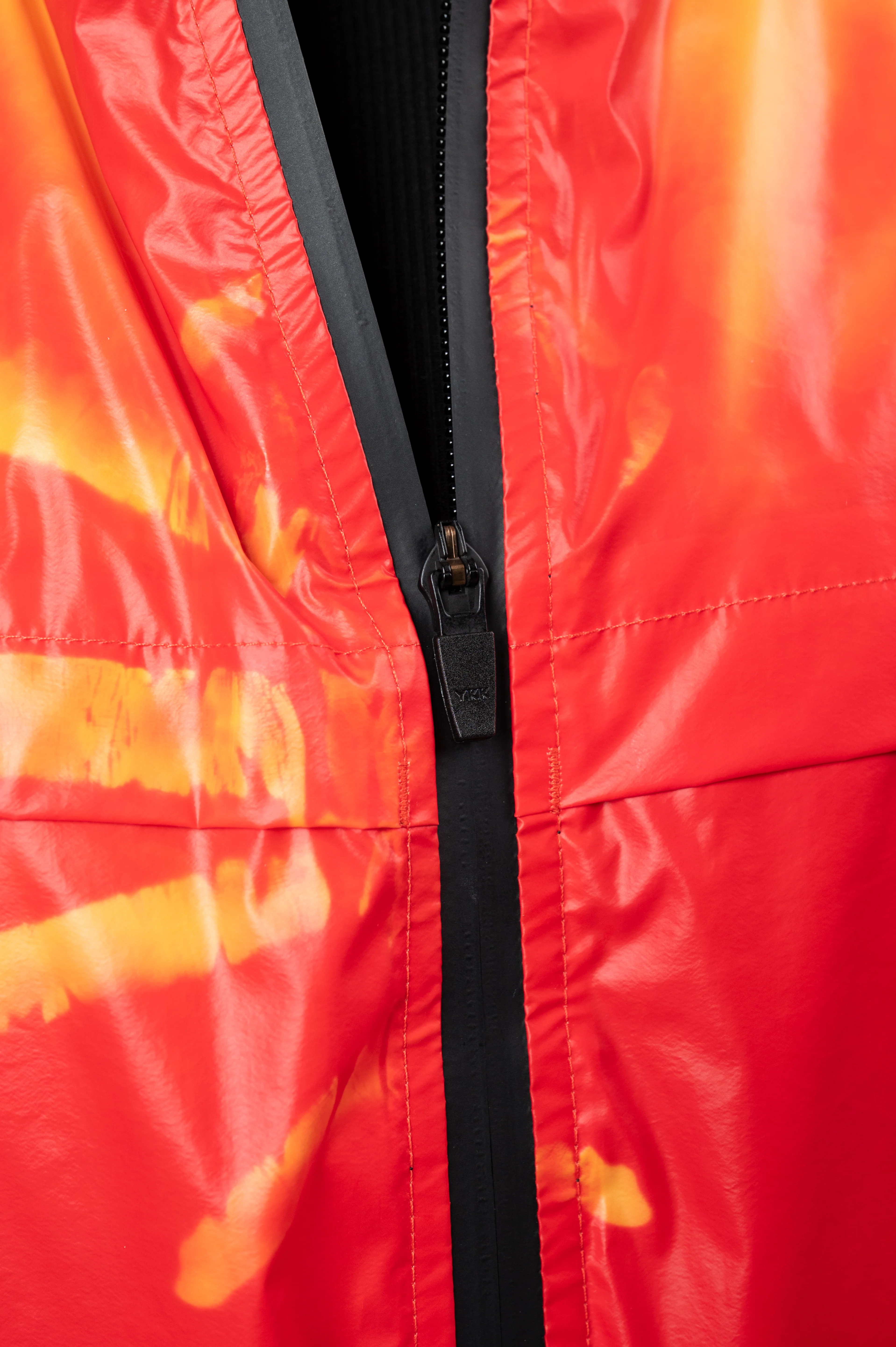 Thermochromic Jacket - Image 6