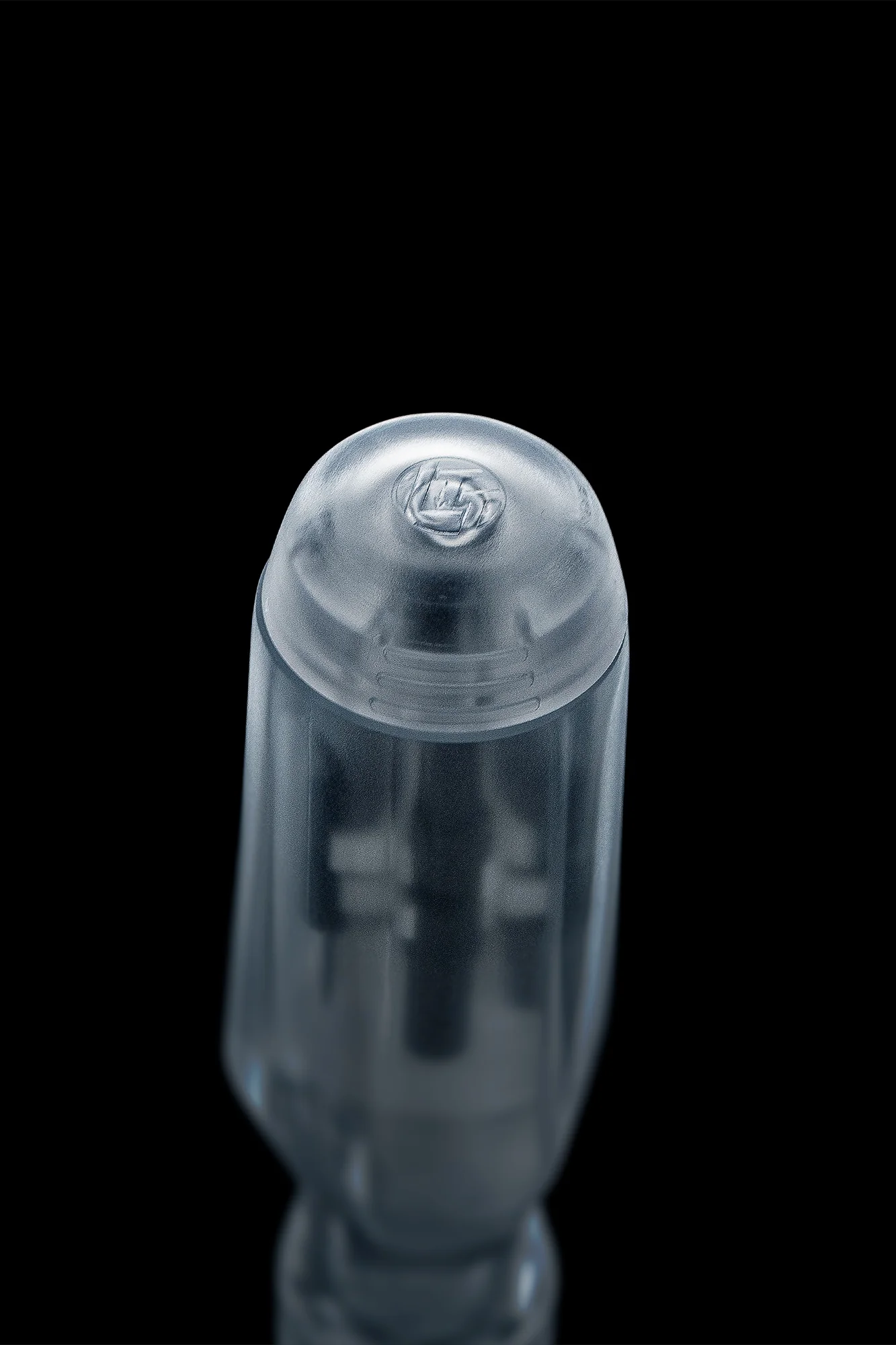 Transparent Screwdriver - Image 3