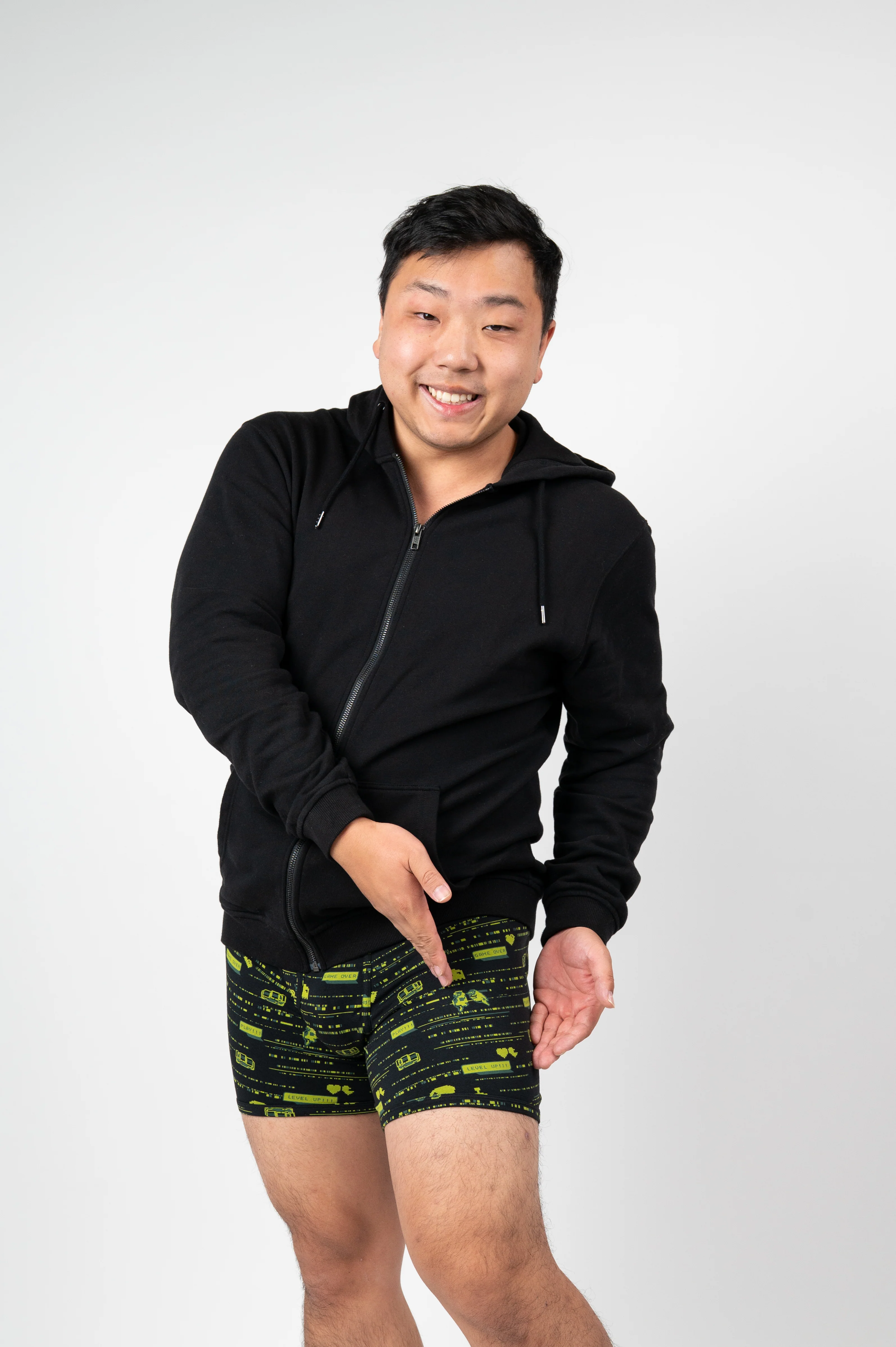 Underwear (3-Pack) - Image 27
