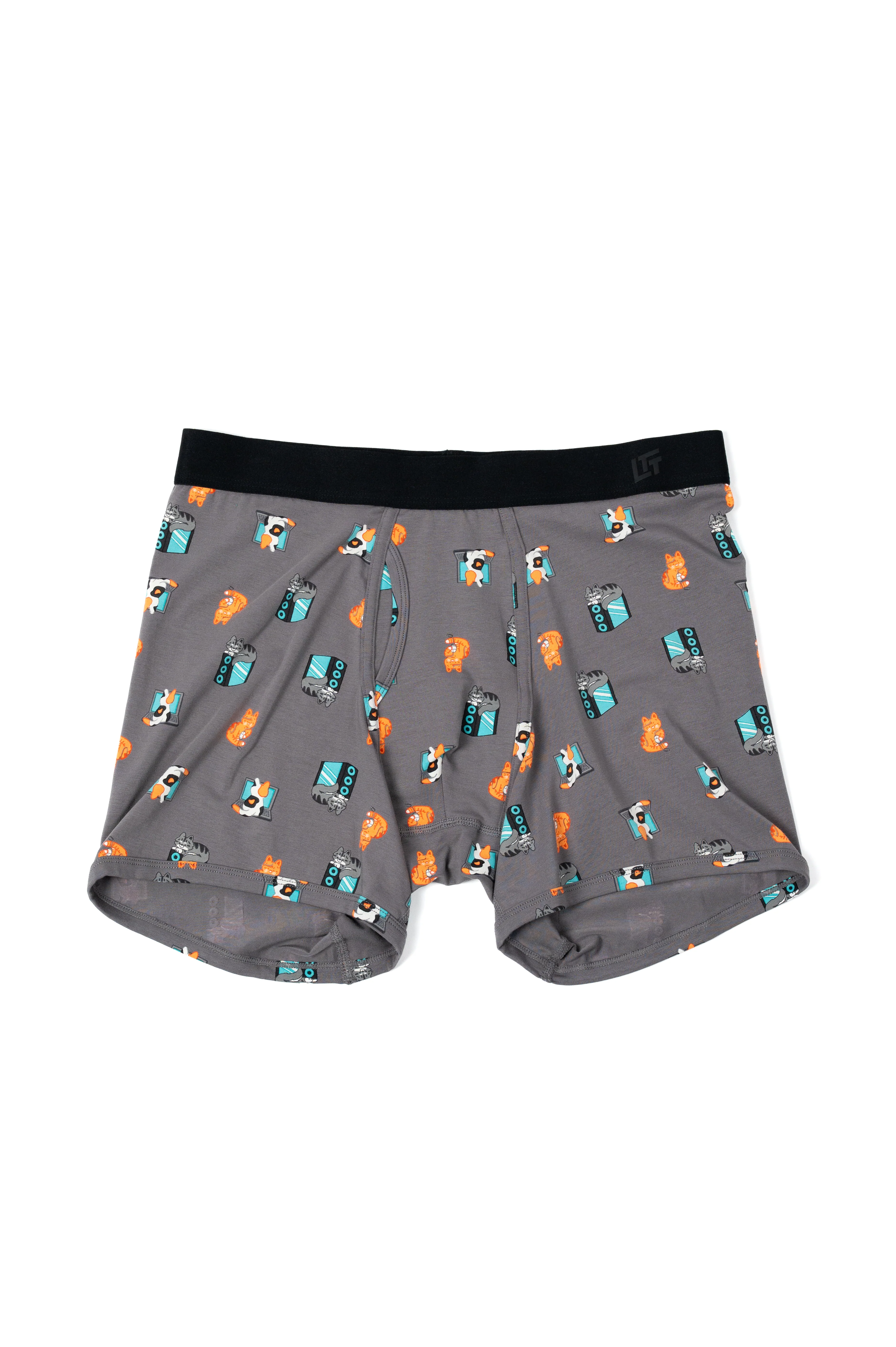 Underwear (3-Pack) - Image 6