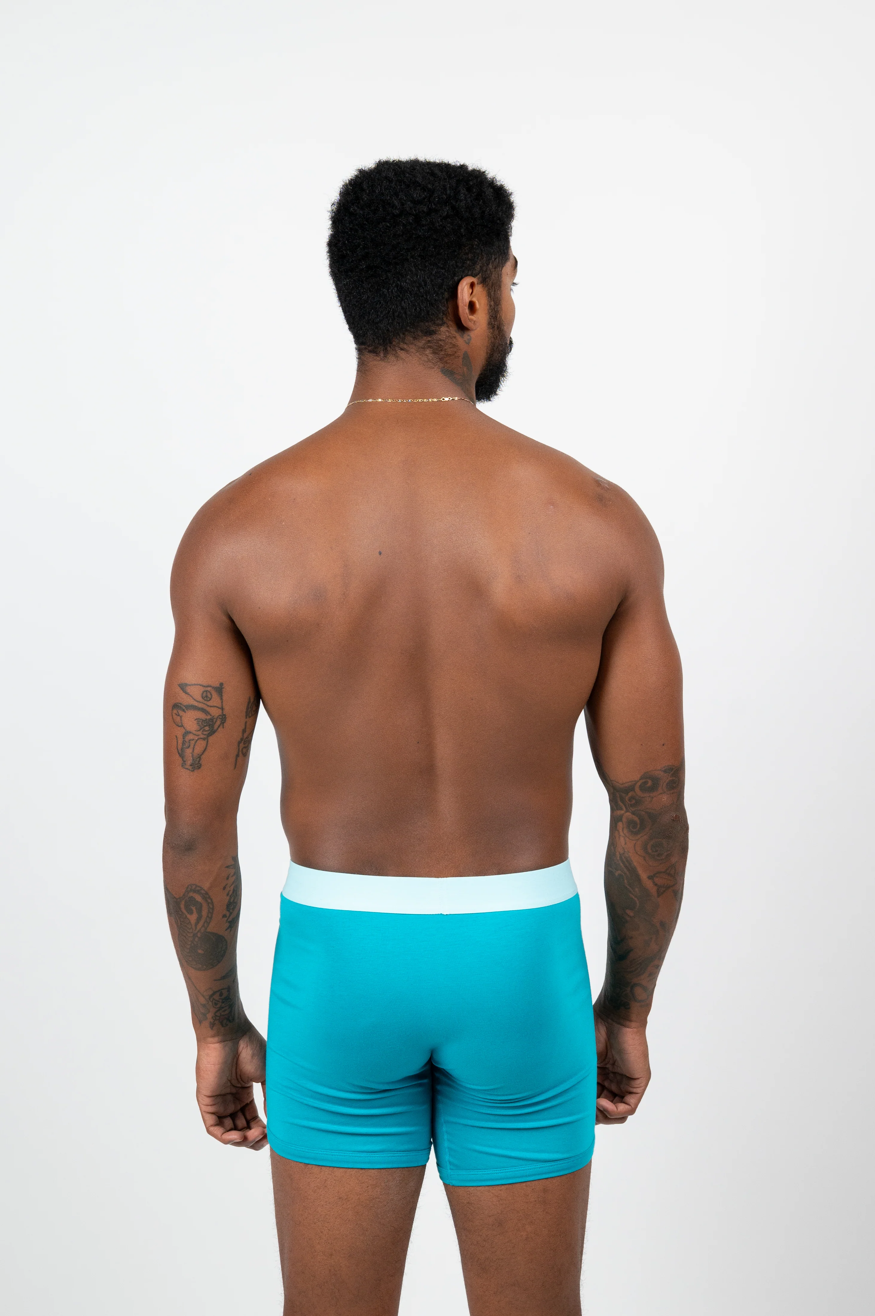 Underwear (3-Pack) - Image 8
