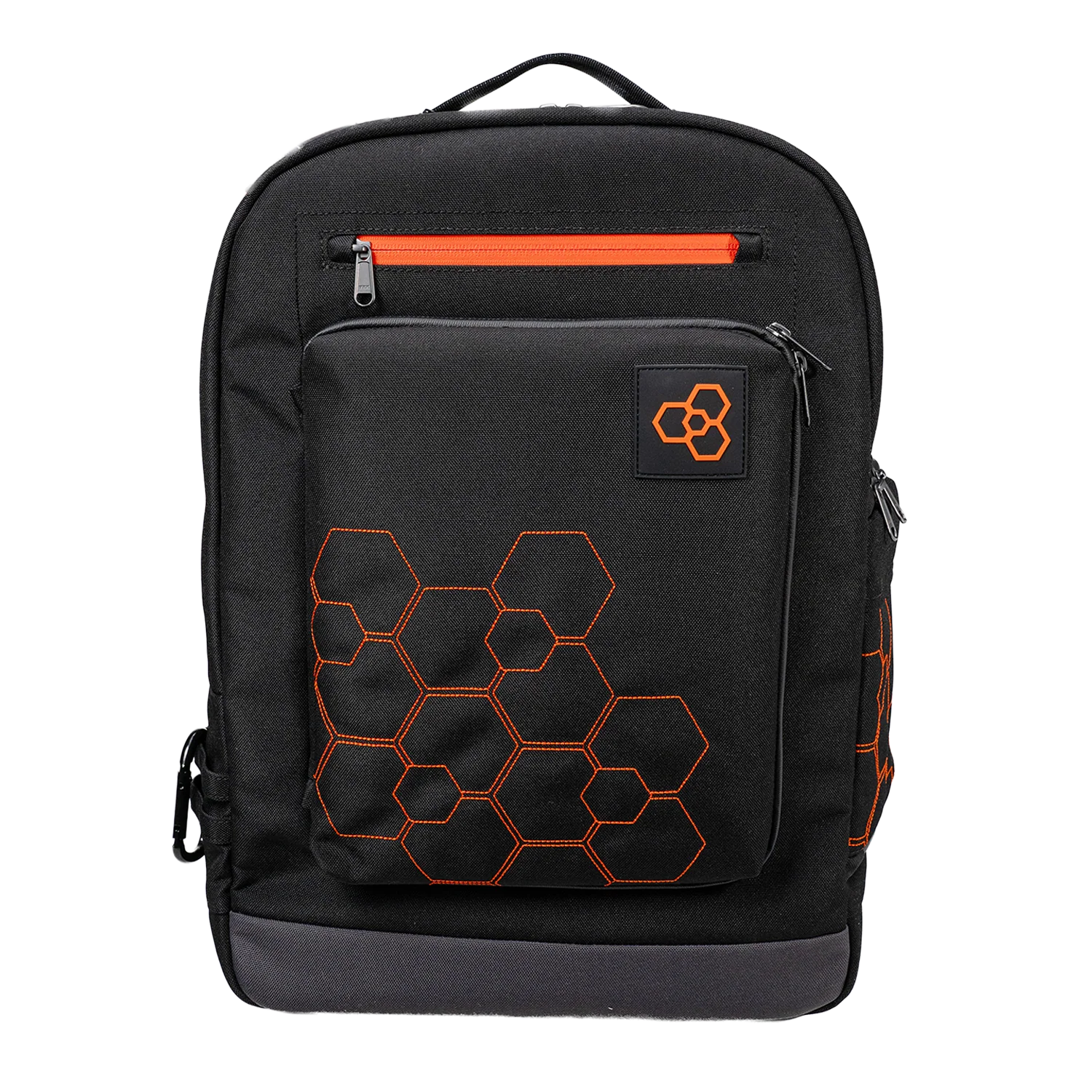 WAN Backpack