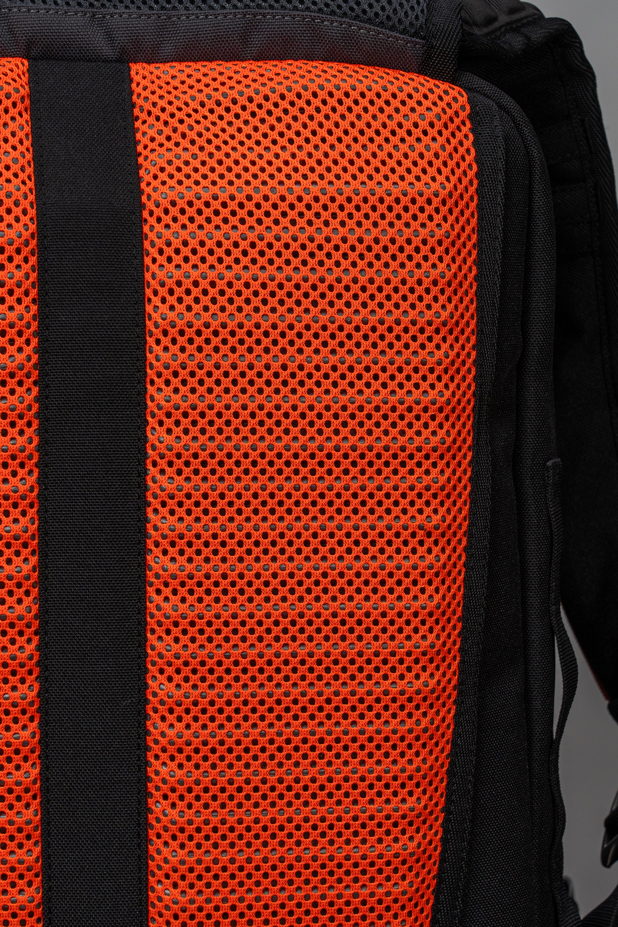WAN Backpack - Image 13