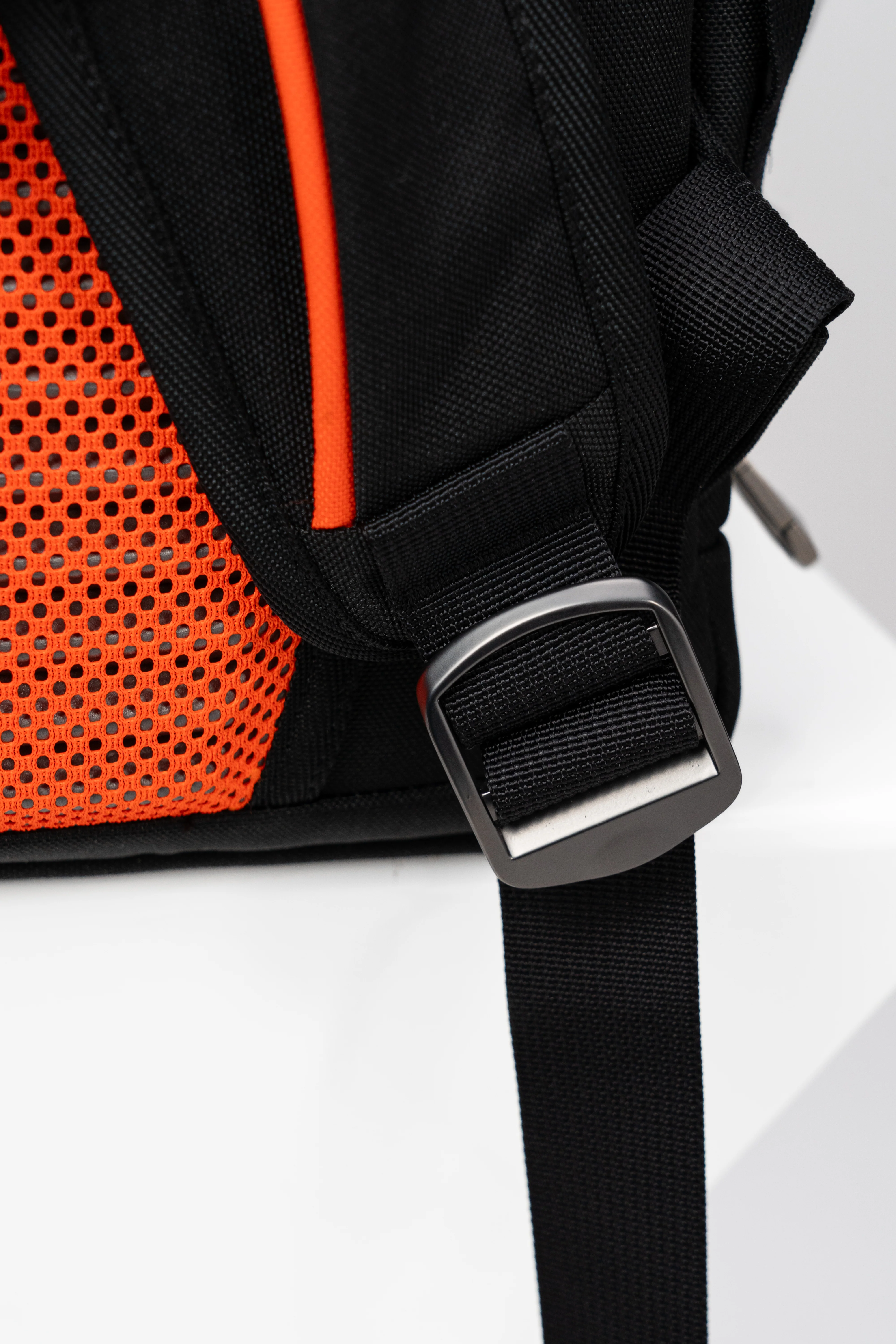WAN Backpack - Image 14