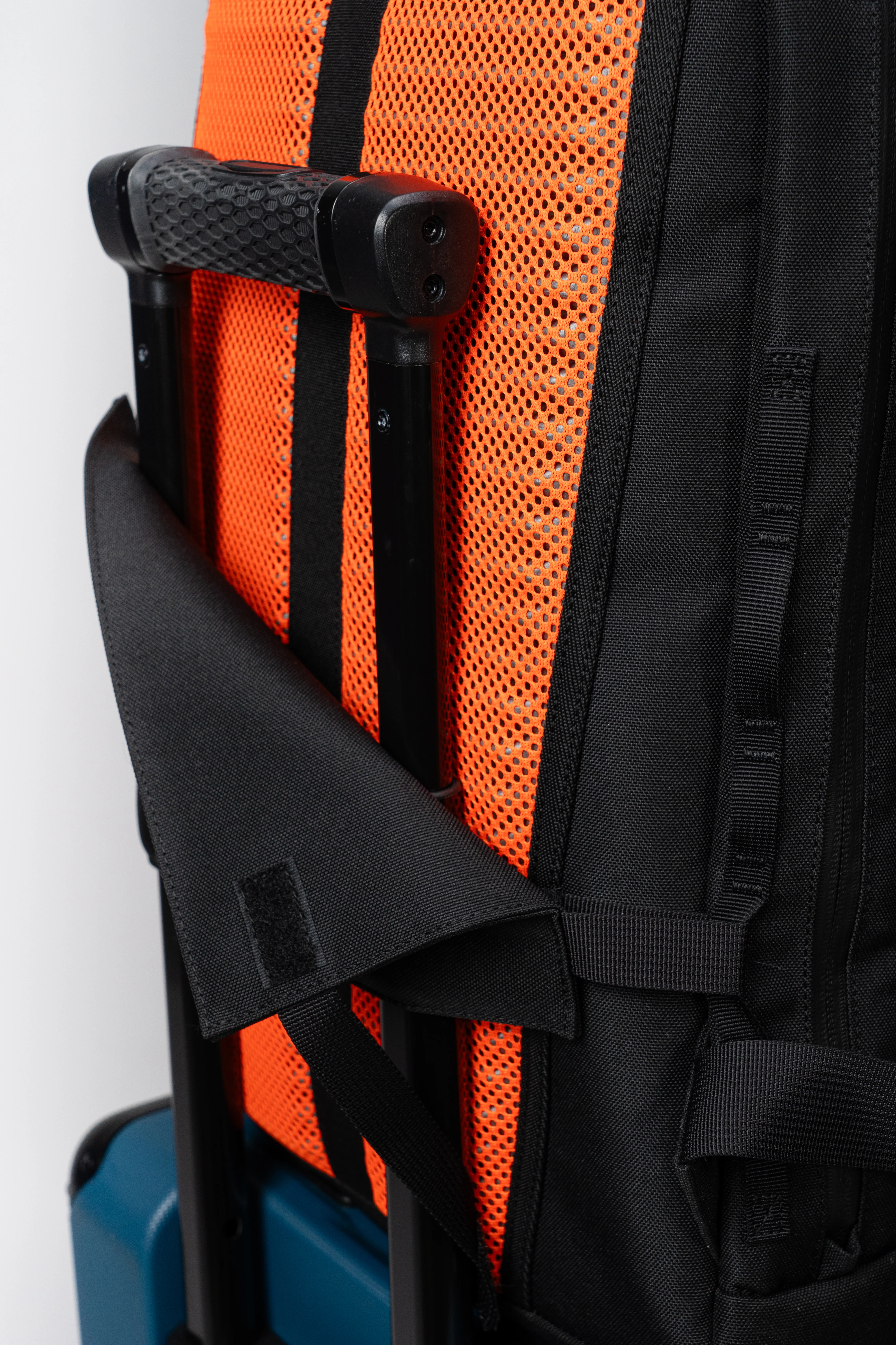 WAN Backpack - Image 16